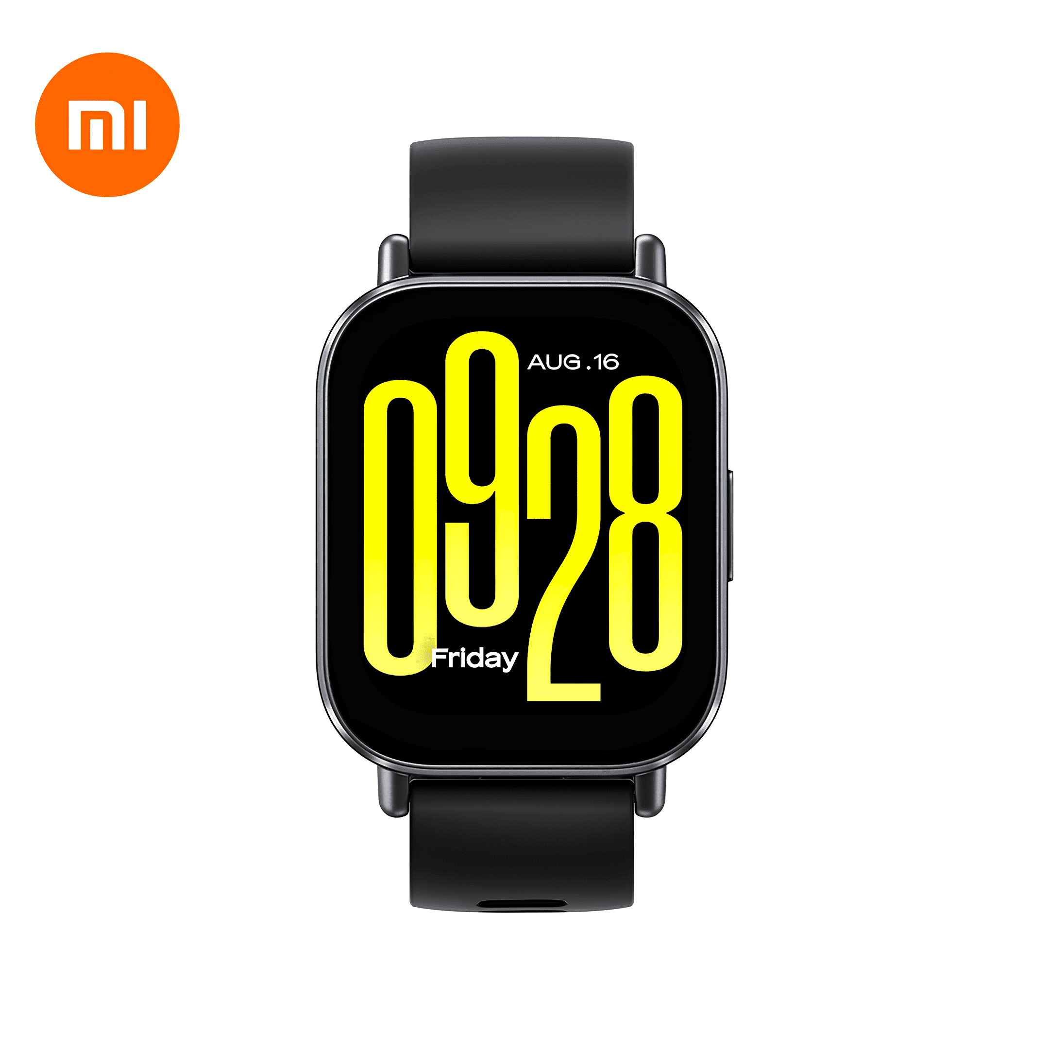 Redmi Watch 5 Active Akıllı Saat