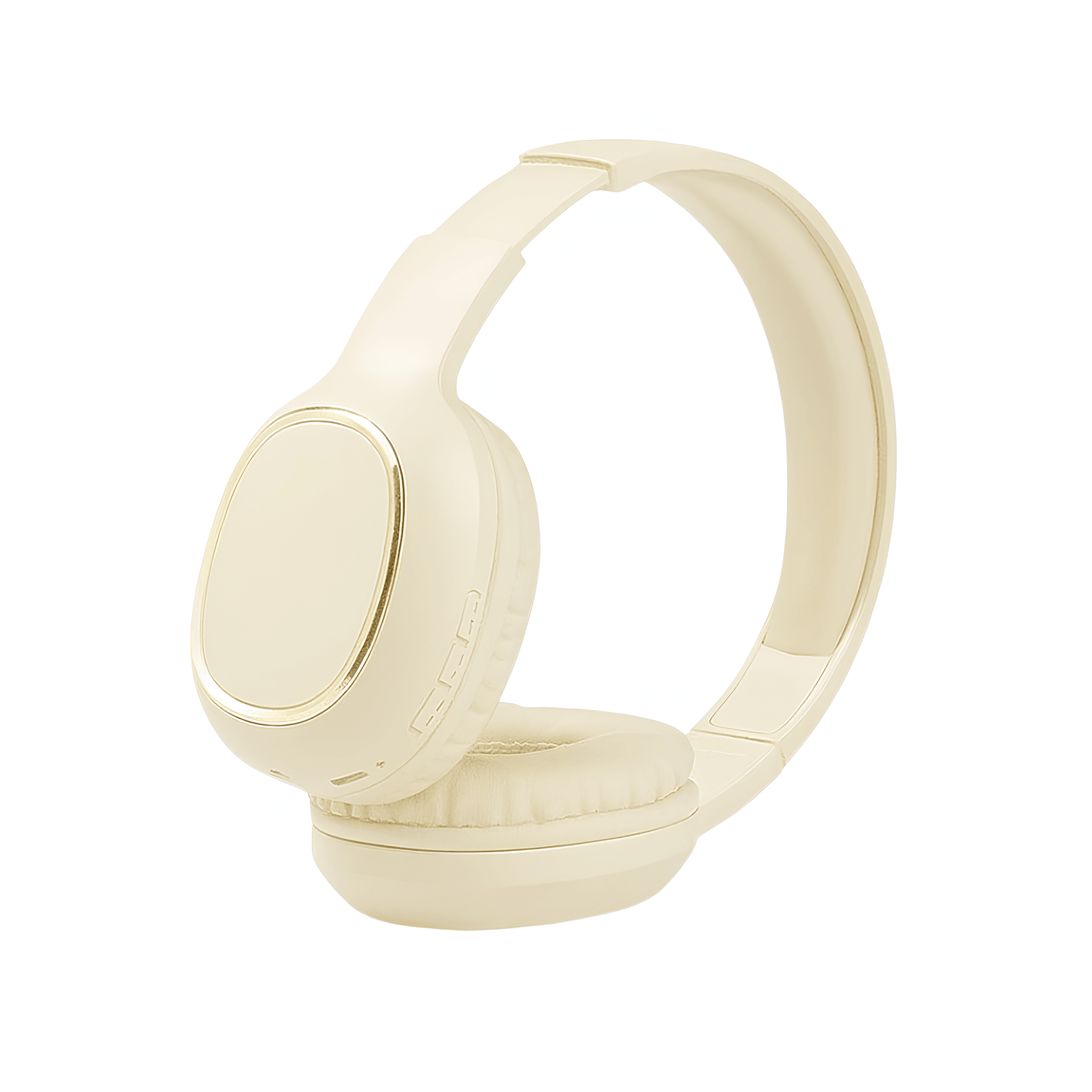 Suit-68 Comfort Bluettoth Kulaklık