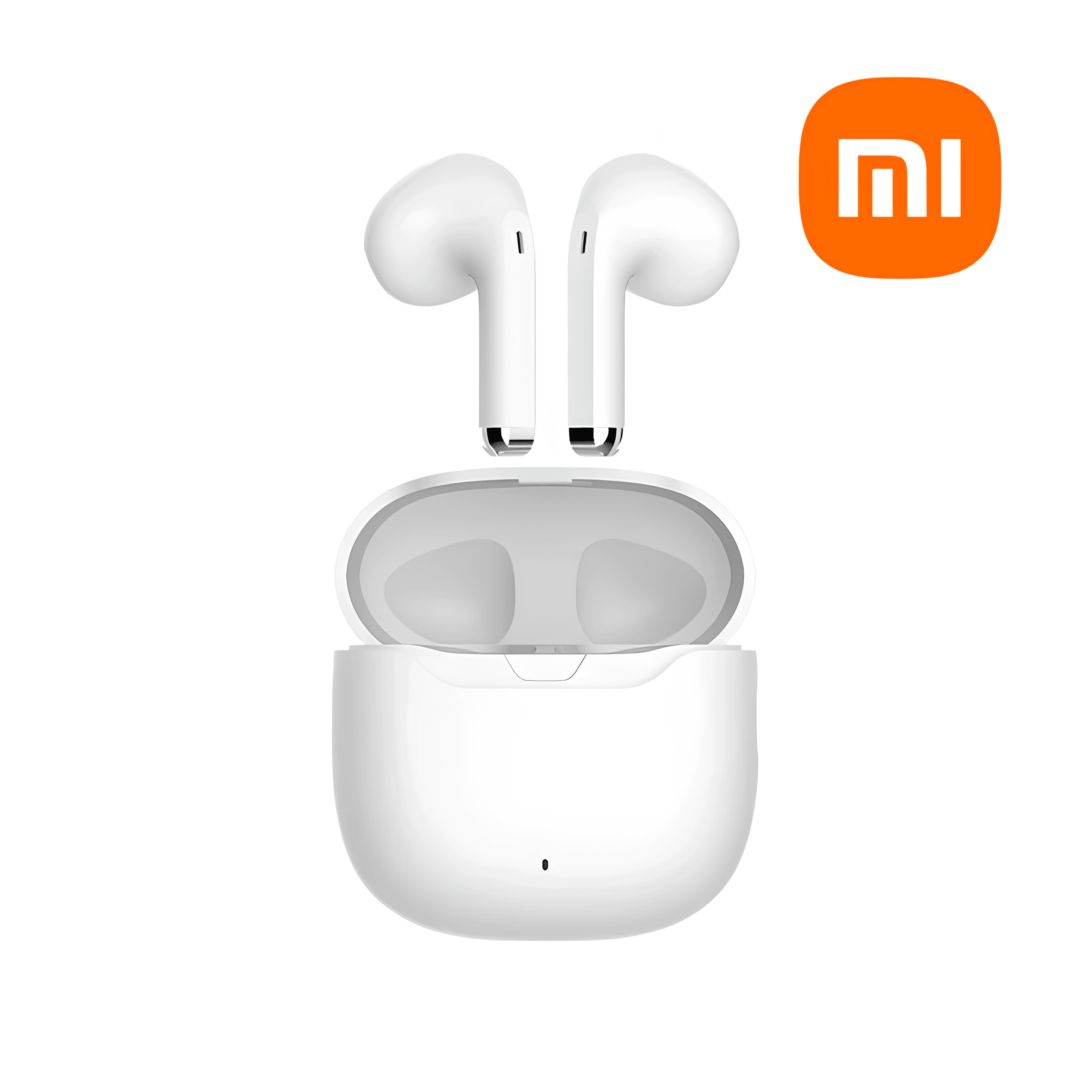 Heyplus A1 Premium Bluetooth Kulaklık