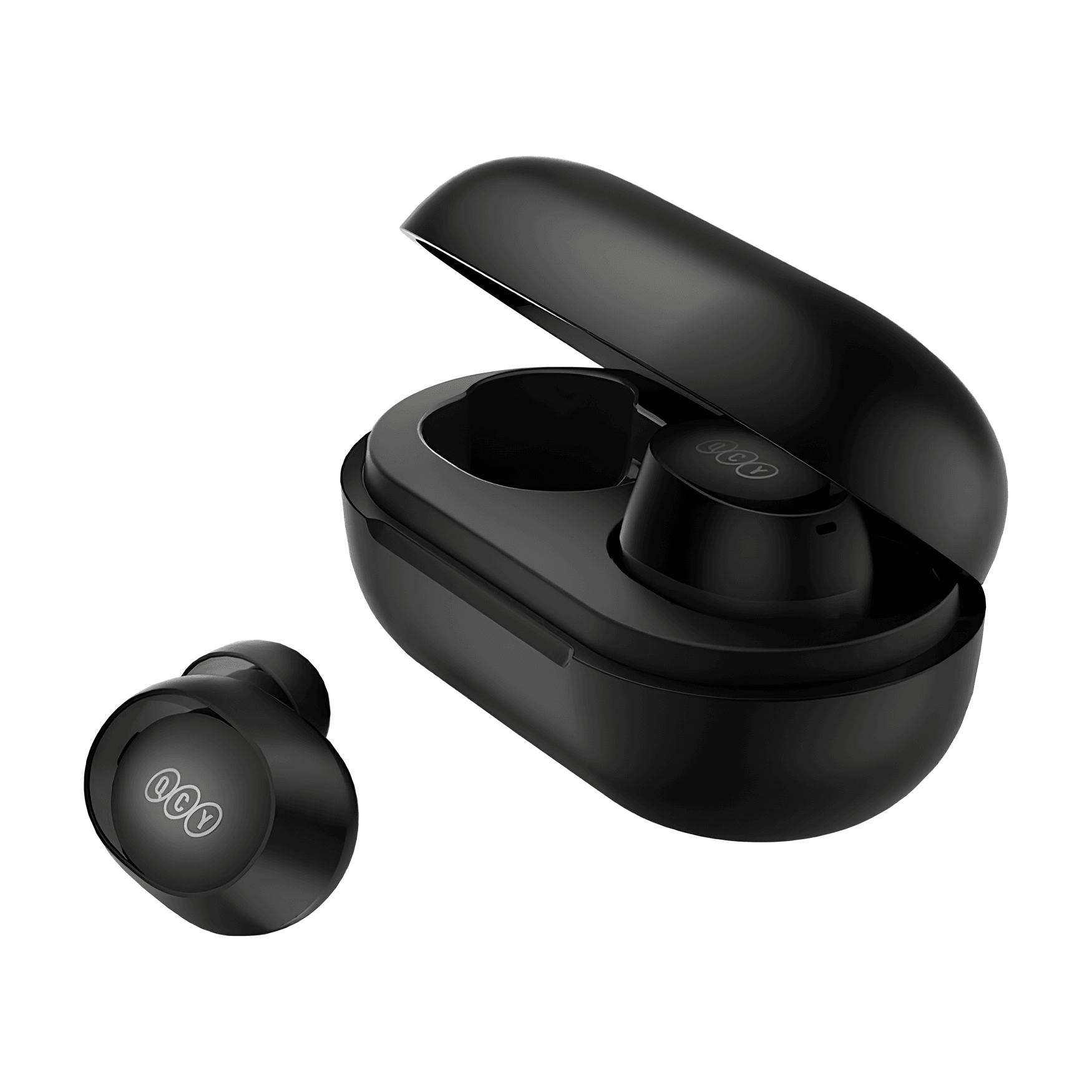 Airbuds ANC Lite Bluetooth Kulaklık