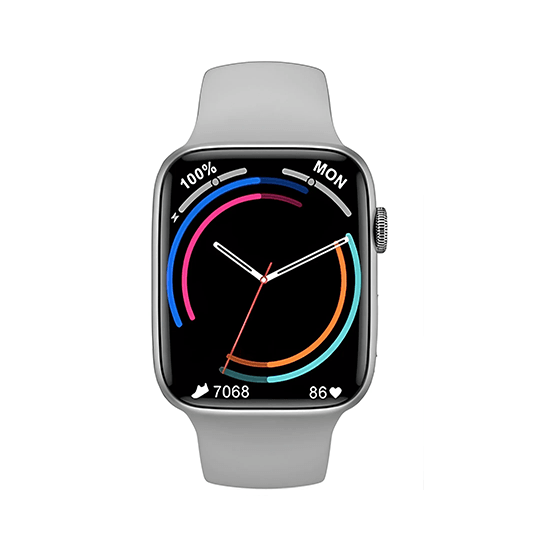 Watch 8 Pro Mini (41 mm) Akıllı Saat