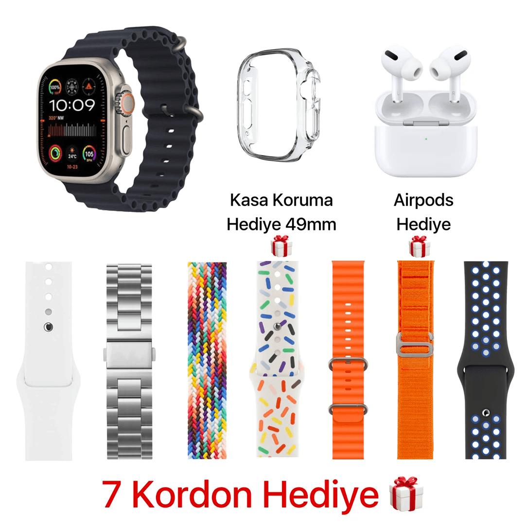 Gümüş
