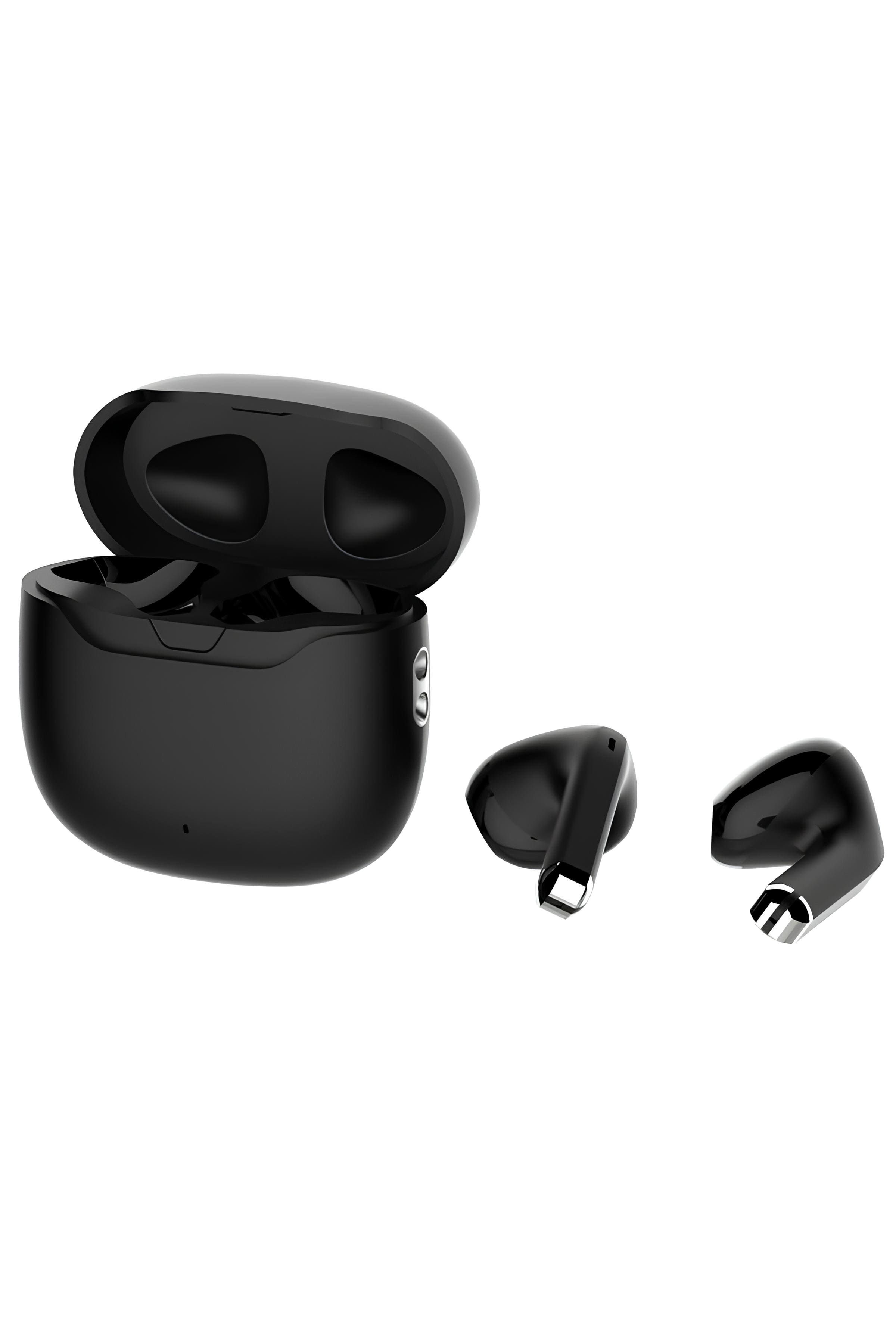 Heyplus A1 Premium Bluetooth Kulaklık