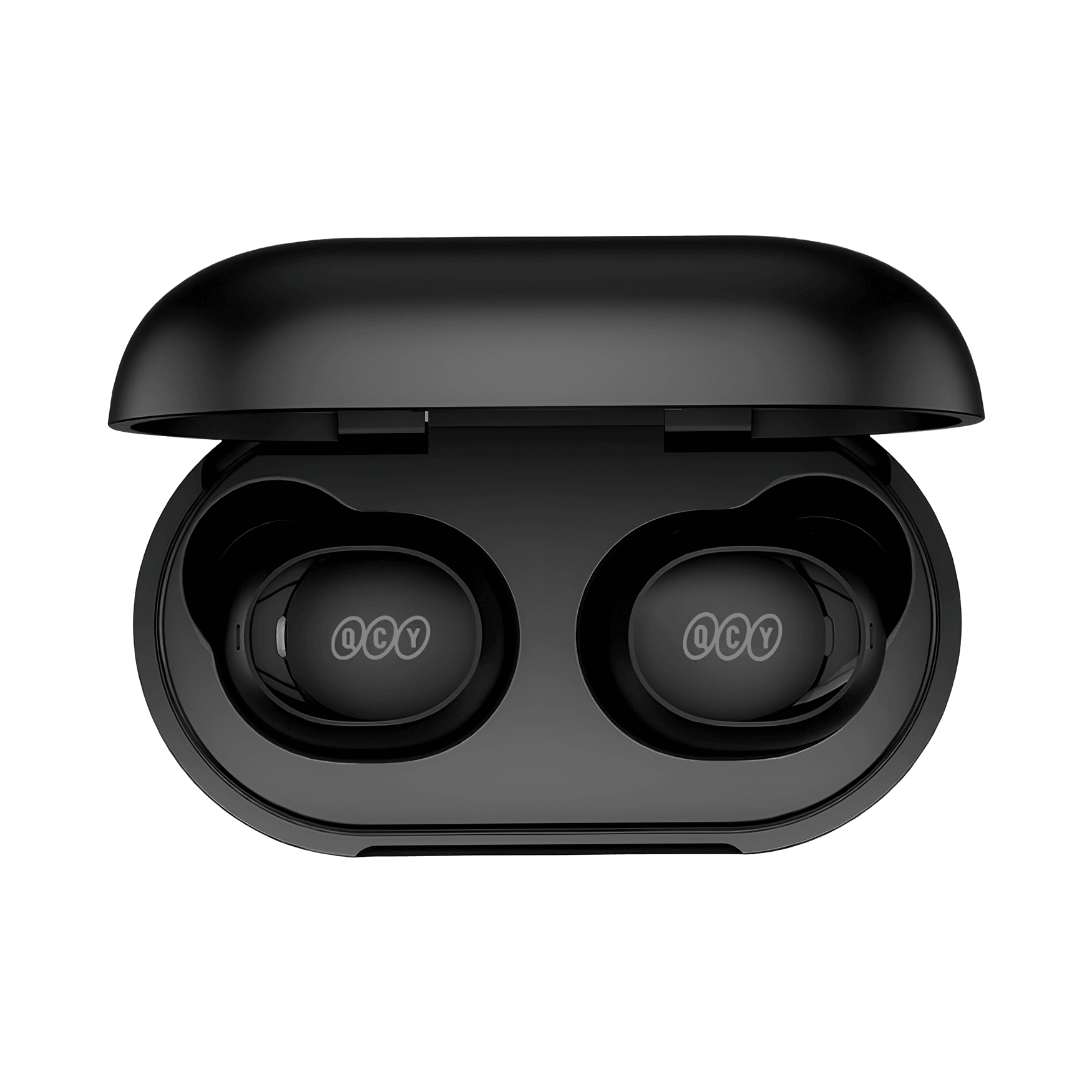 Airbuds ANC Lite Bluetooth Kulaklık