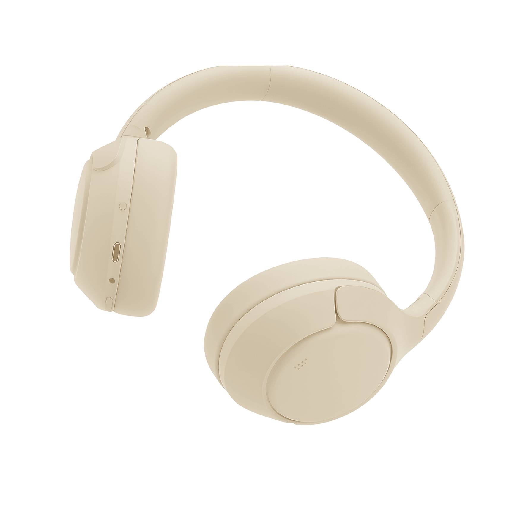 H3 Lite ANC Buletooth Kulaklık