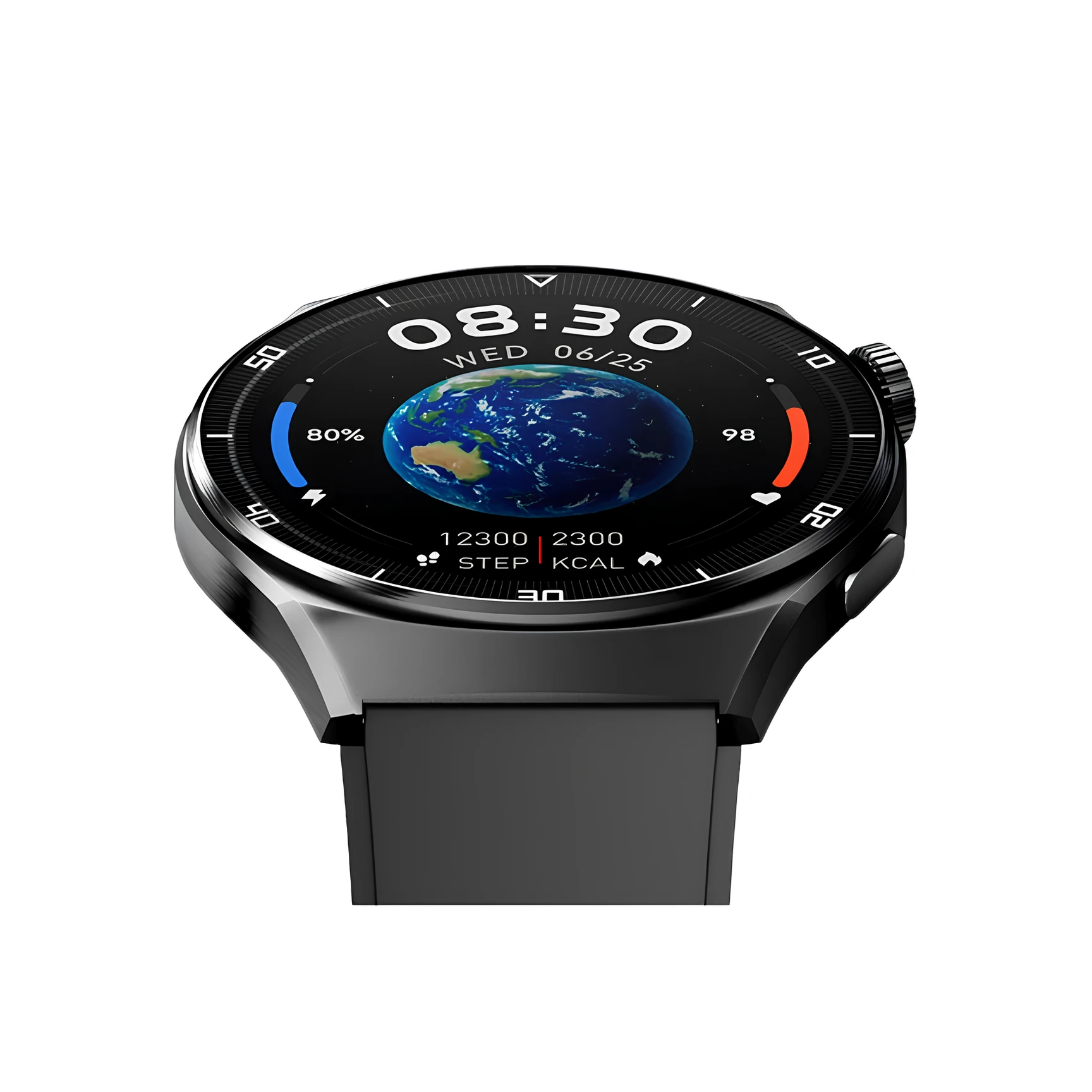 Watch GT2 & Watch Elite Çift Kombin