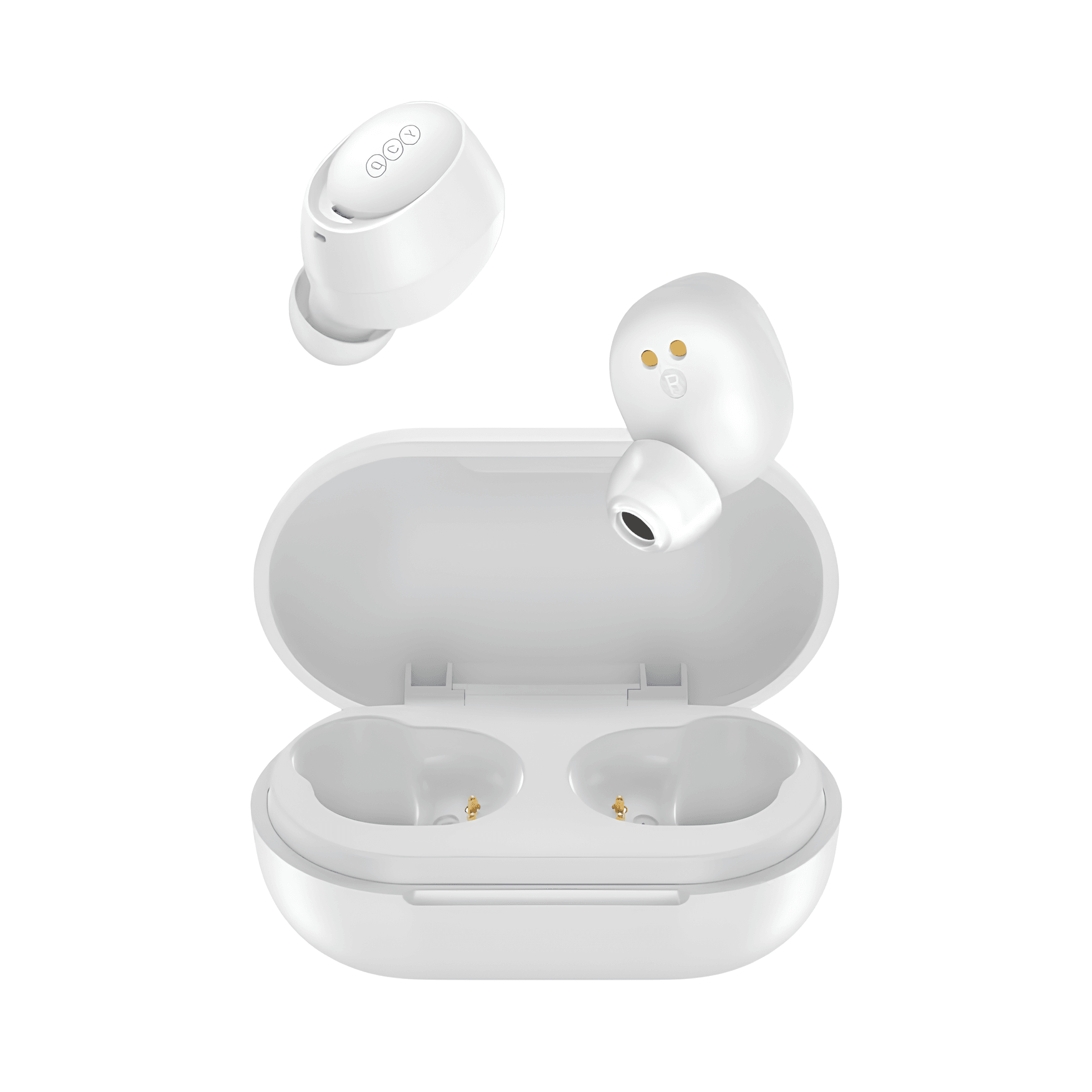 Airbuds ANC Lite Bluetooth Kulaklık