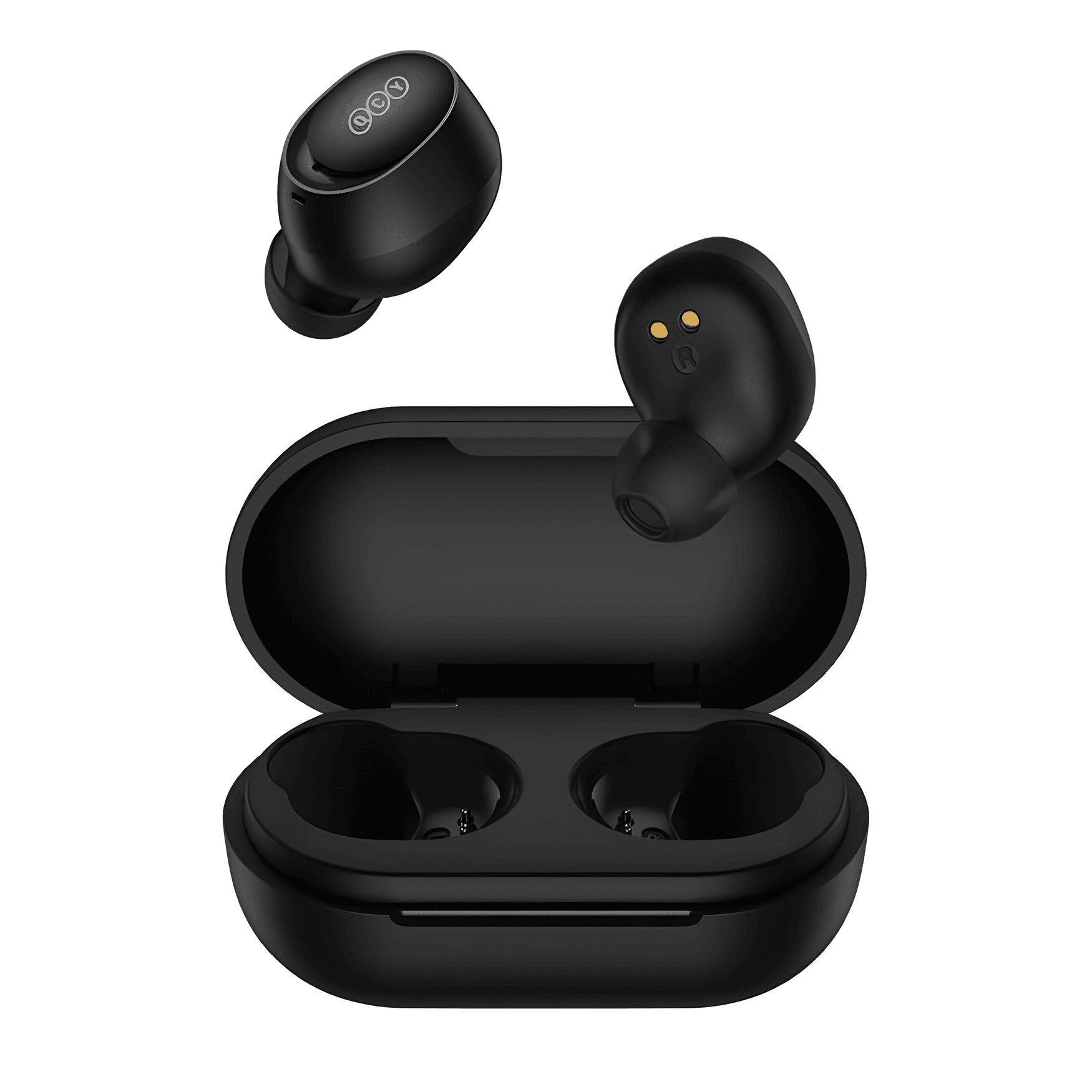 Airbuds ANC Lite Bluetooth Kulaklık
