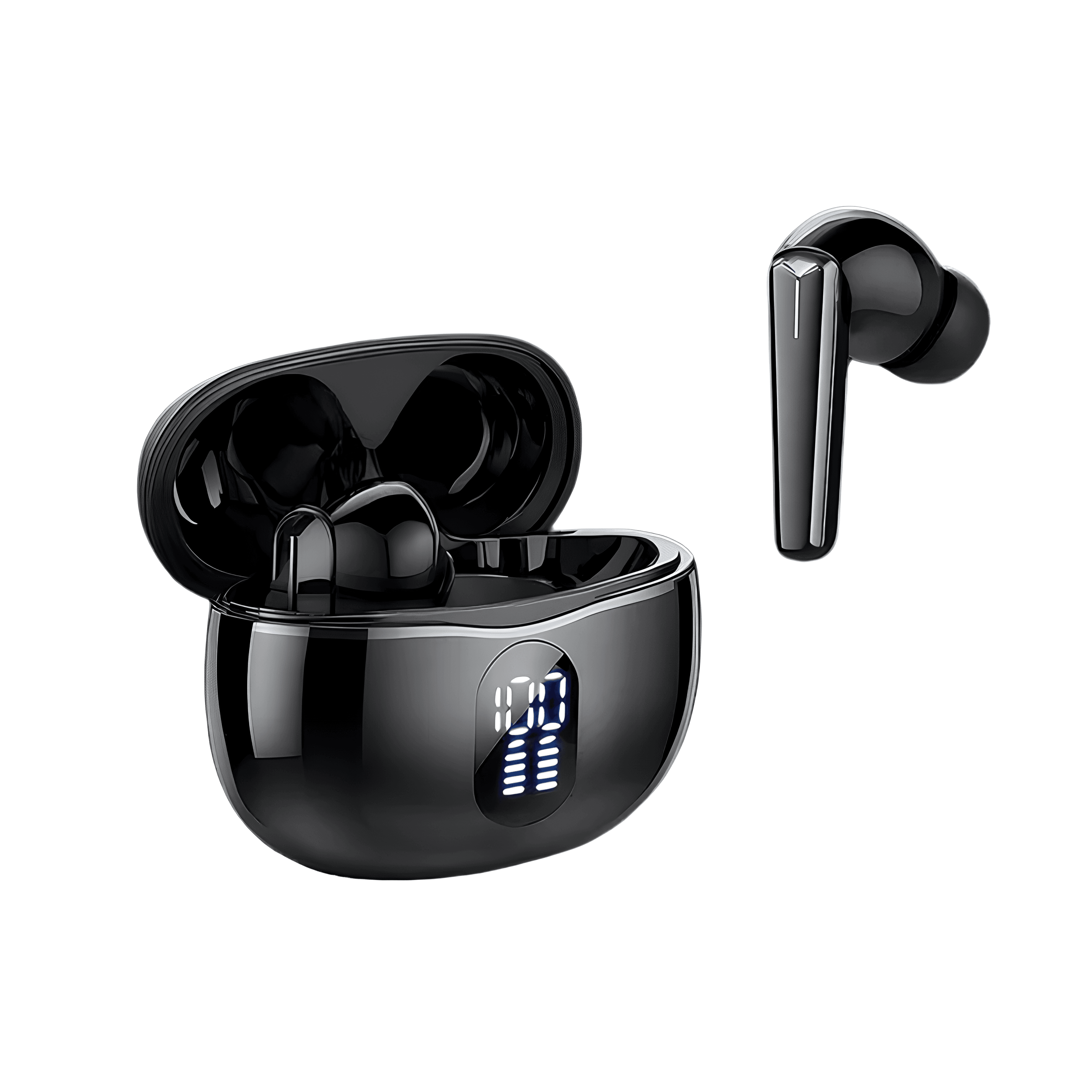 Heyplus S1 Pro Bluetooth Kulaklık