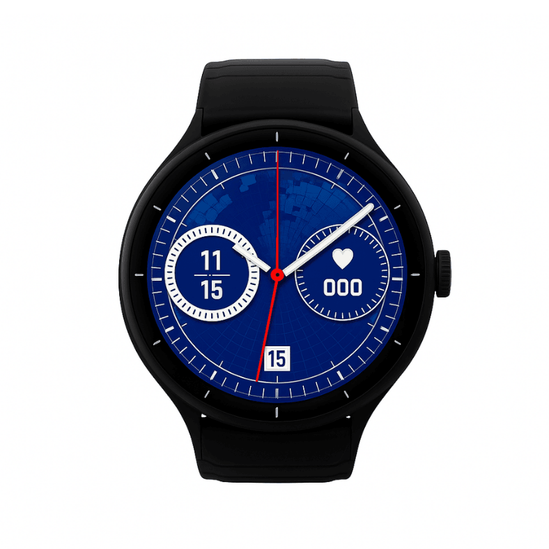 Watch V16 Pro Max Akıllı SaaT