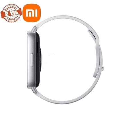 Redmi Watch 5 Active Akıllı Saat (2 Yıl Garantili)