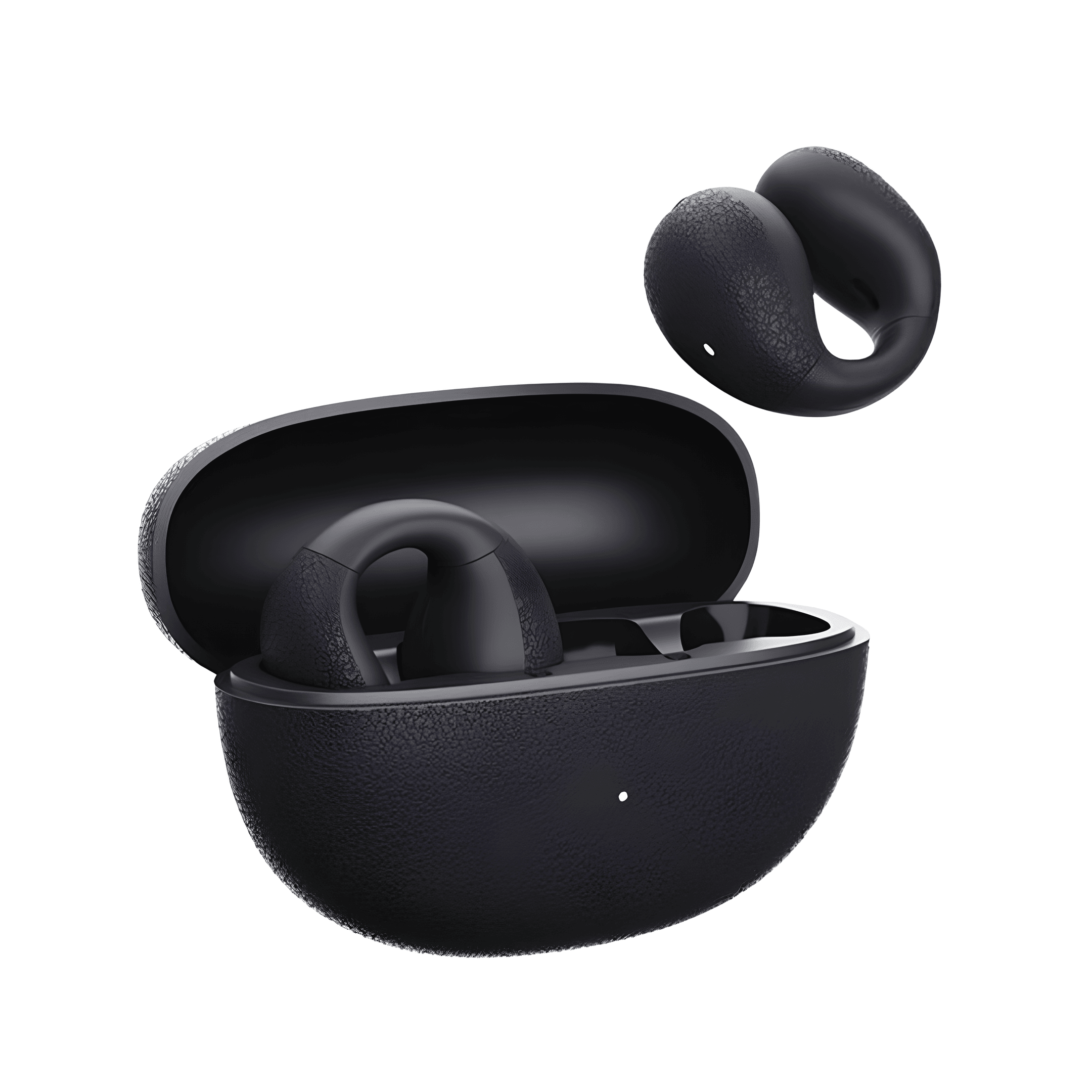 C10 Crossky Bluetooth Kulaklık