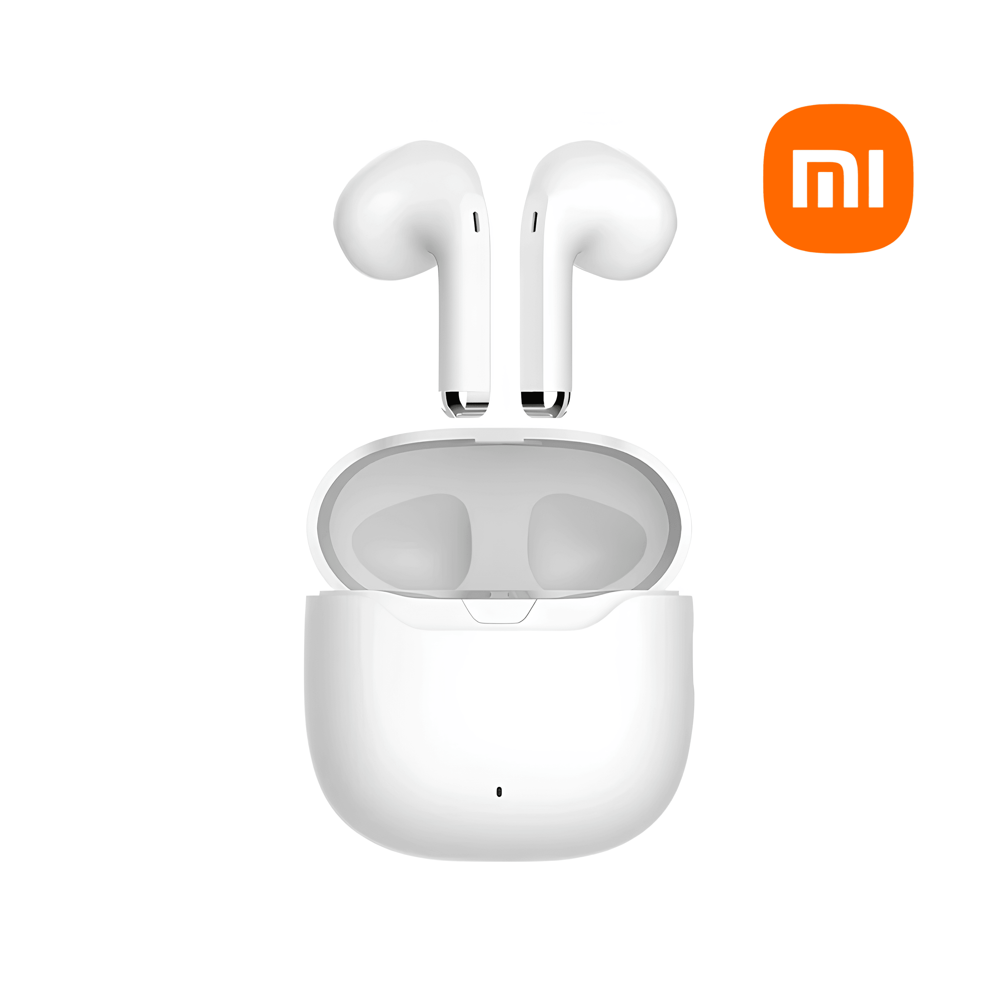 Heyplus A1 Premium Bluetooth Kulaklık