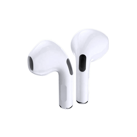 Air Pro 5 Mini Bluetooth Kulaklık