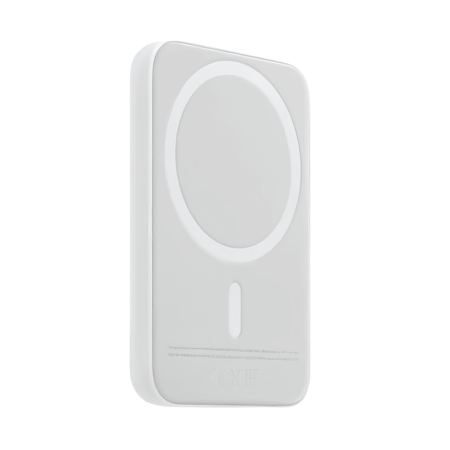 Magsafe Battery Pack Kablosuz Şarj Kiti