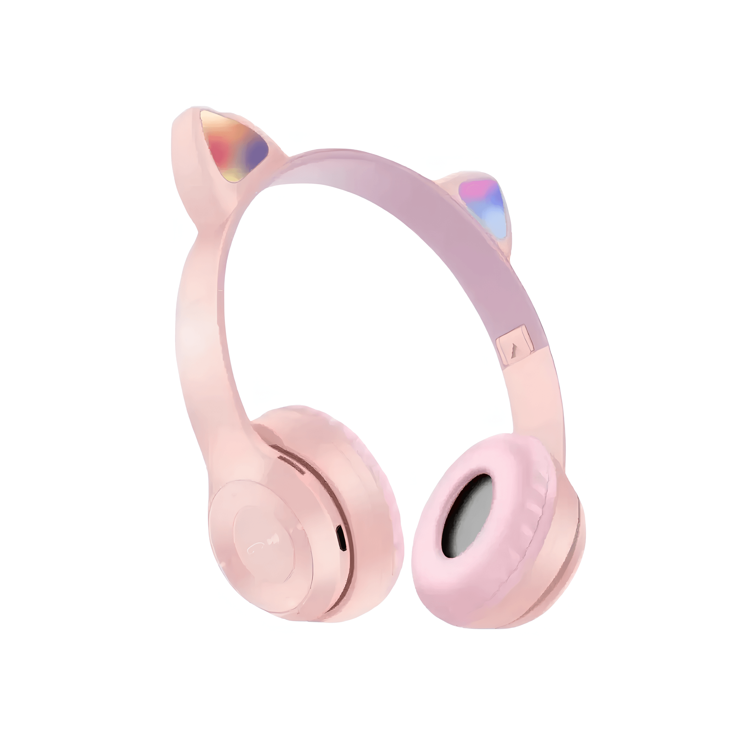Pembe