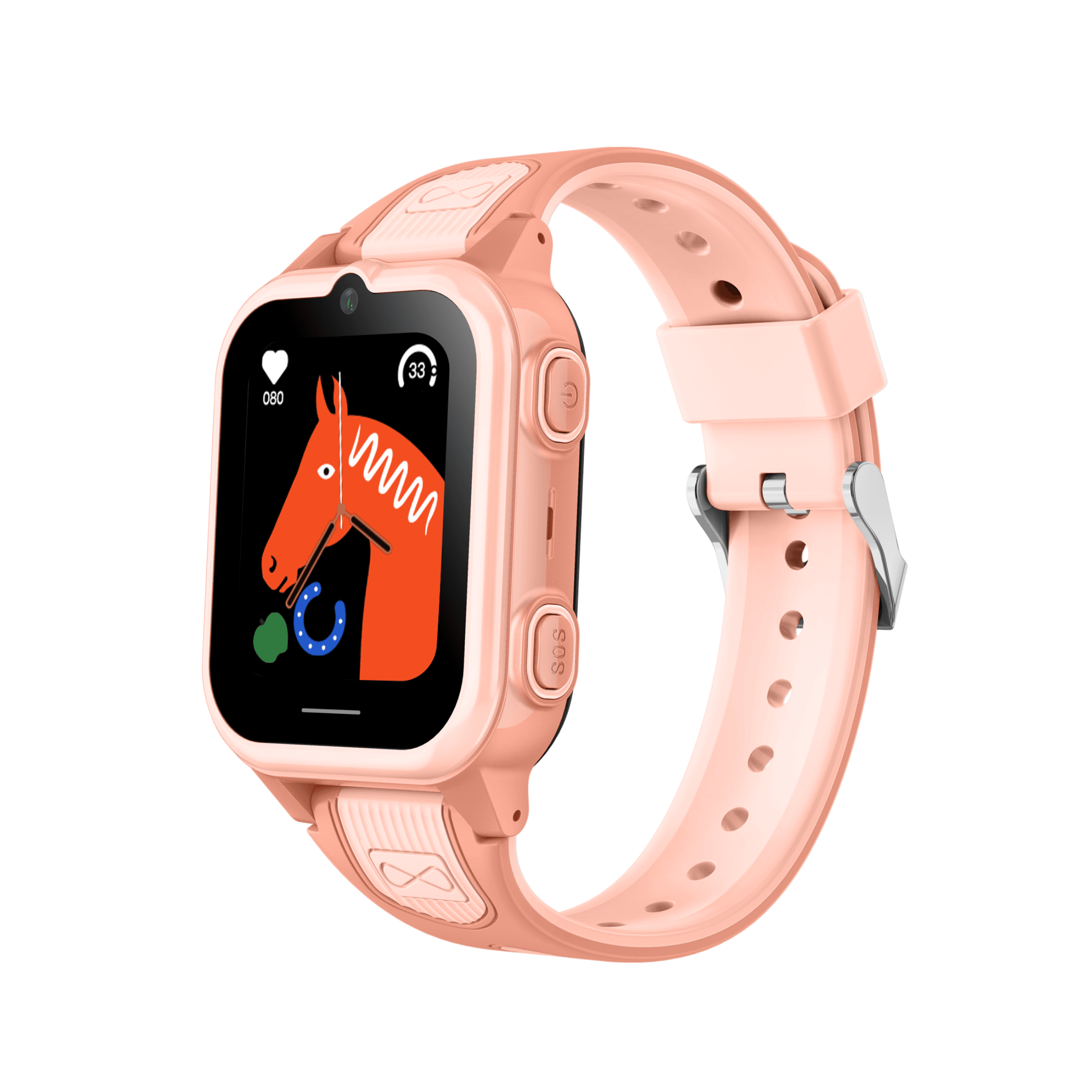Pembe