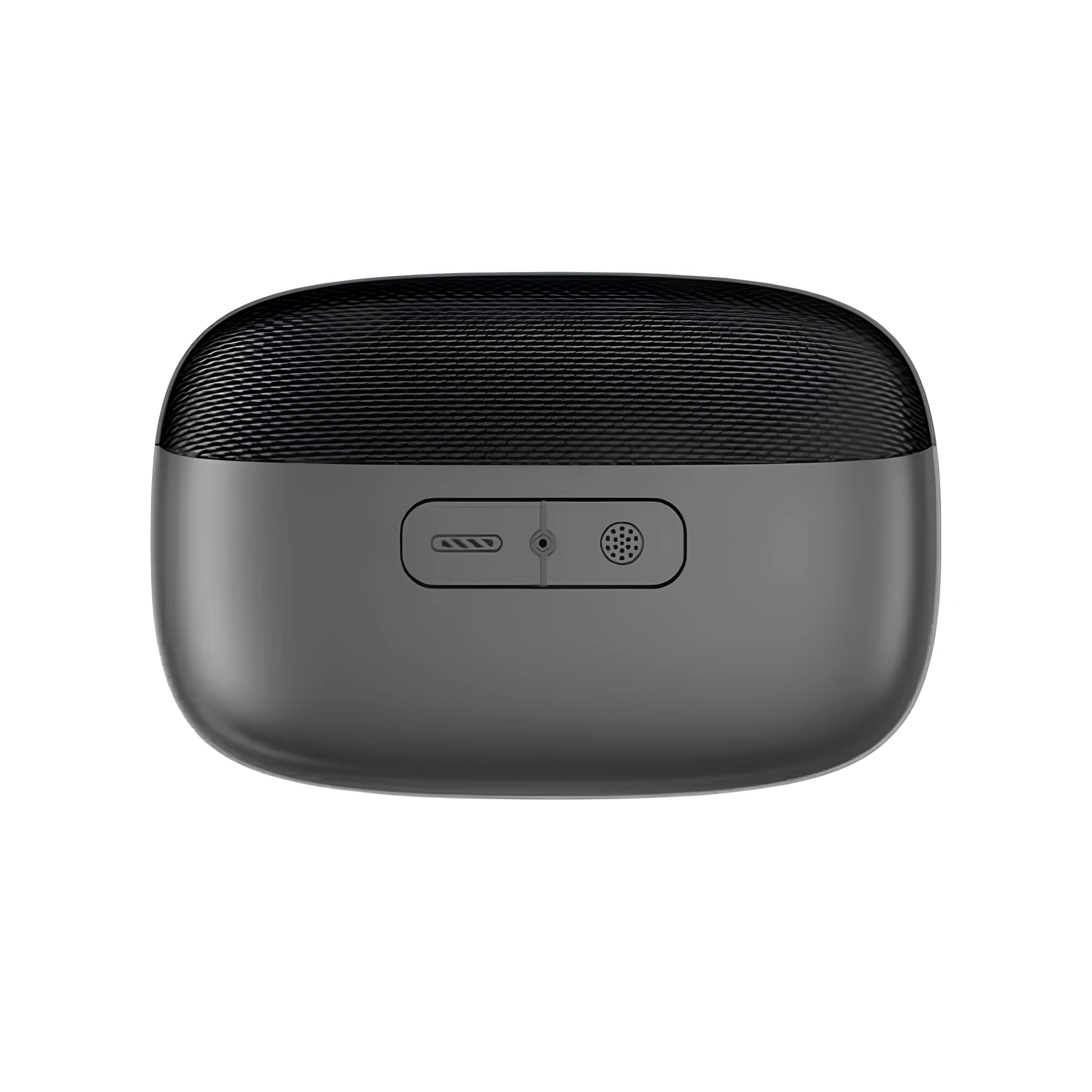 Şarjlı Akıllı Tırnak Makası Törpü Cihazı Manikür Makinesi Tırnak Bakım Cihazı