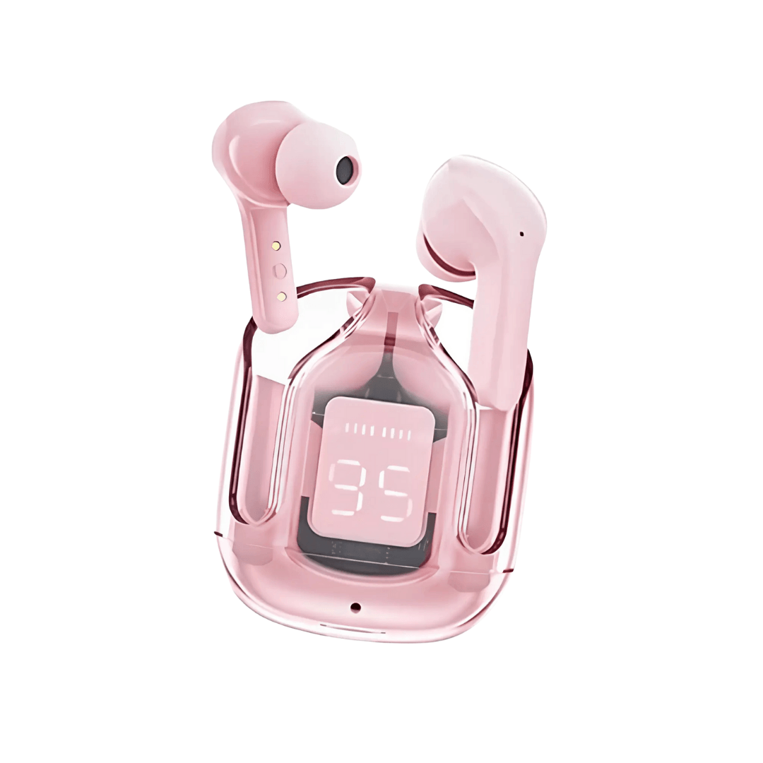 Ultrapods Max Bluetooth Kulaklık