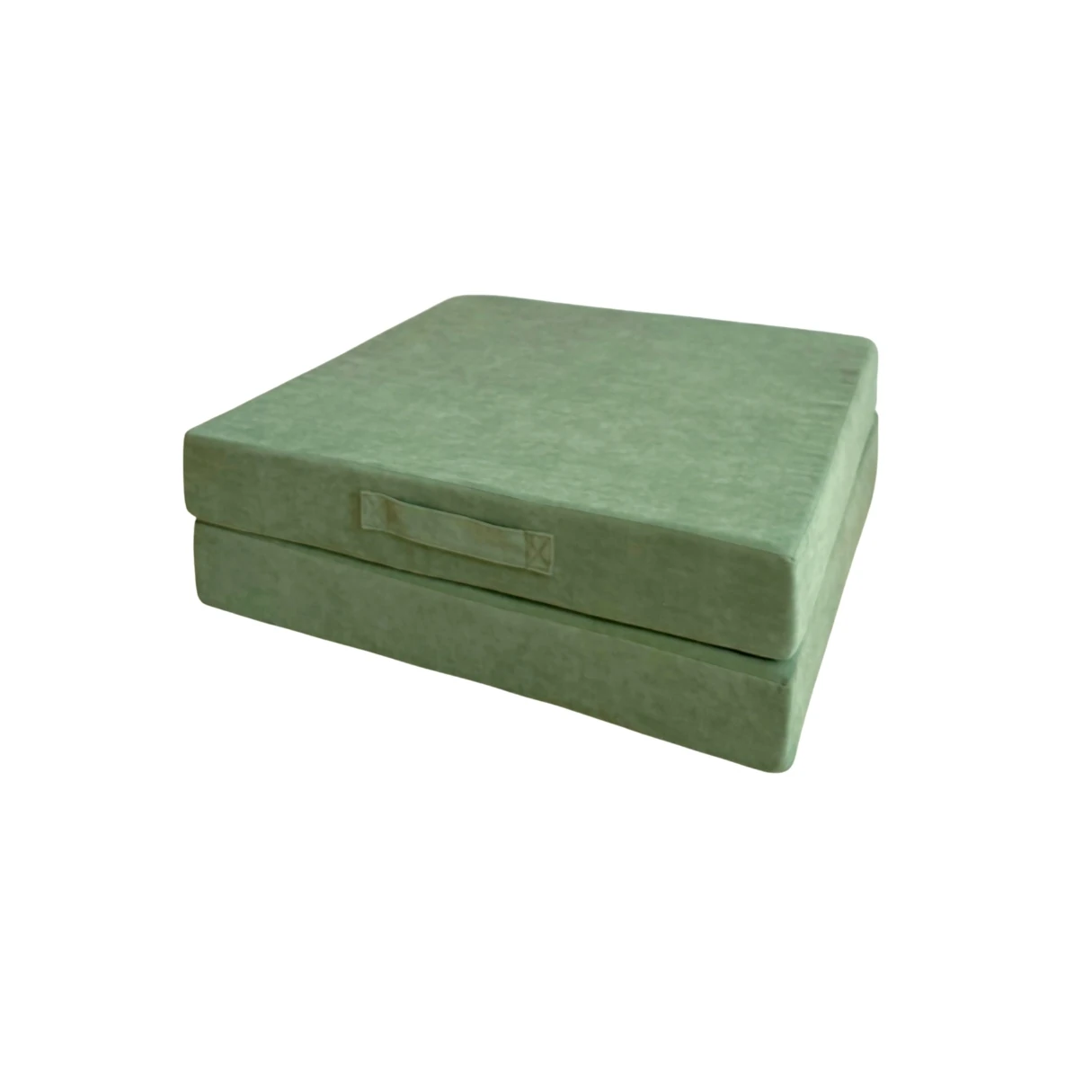 Birleşik 2'li Kare Minder