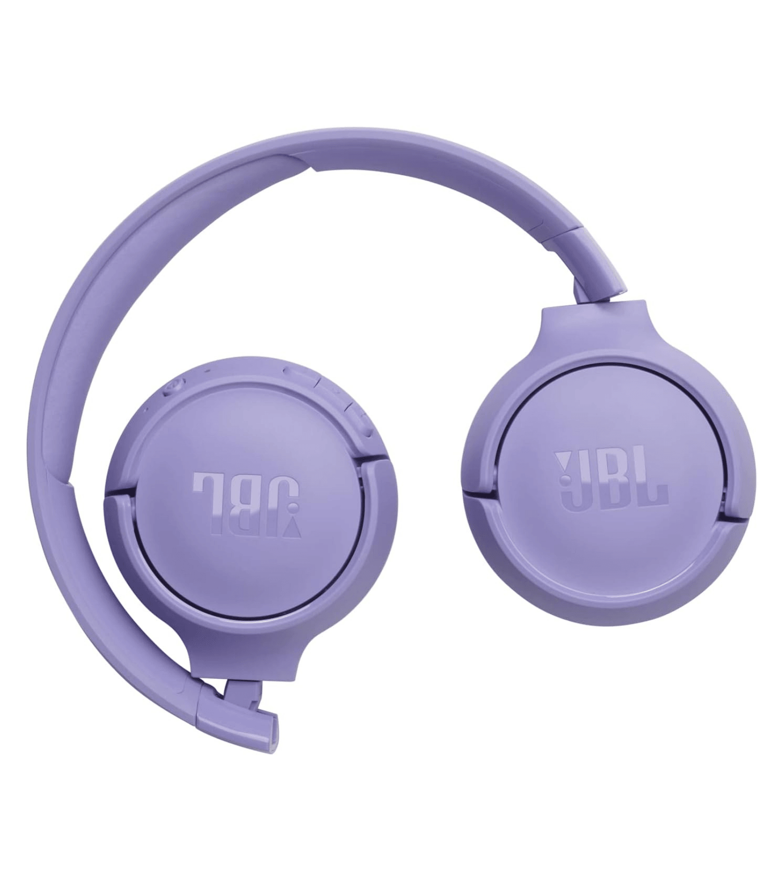 JBL Tune 520bt Multi Connect Kablosuz Kulaklık Mor