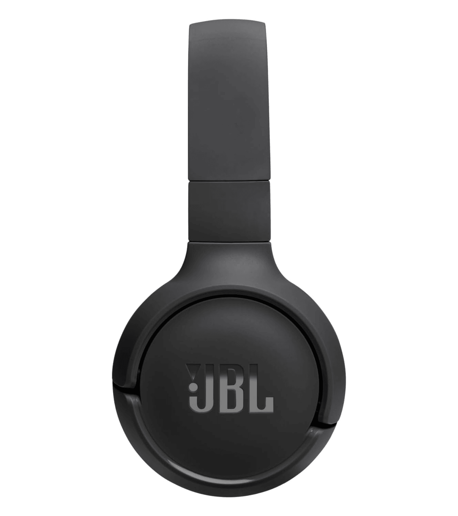 JBL Tune 520BT Multi Connect Kablosuz Kulaklık Siyah