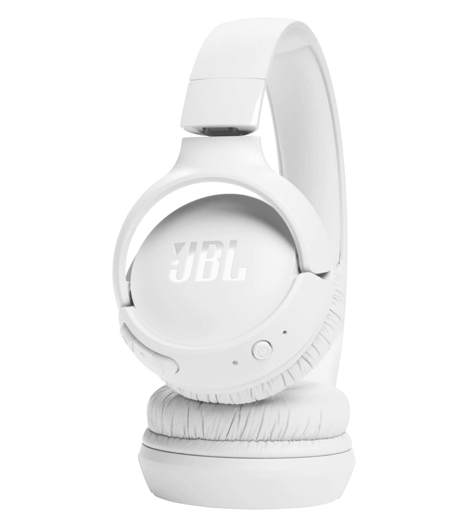 JBL Tune 520bt Multi Connect Kablosuz Kulaklık, Beyaz