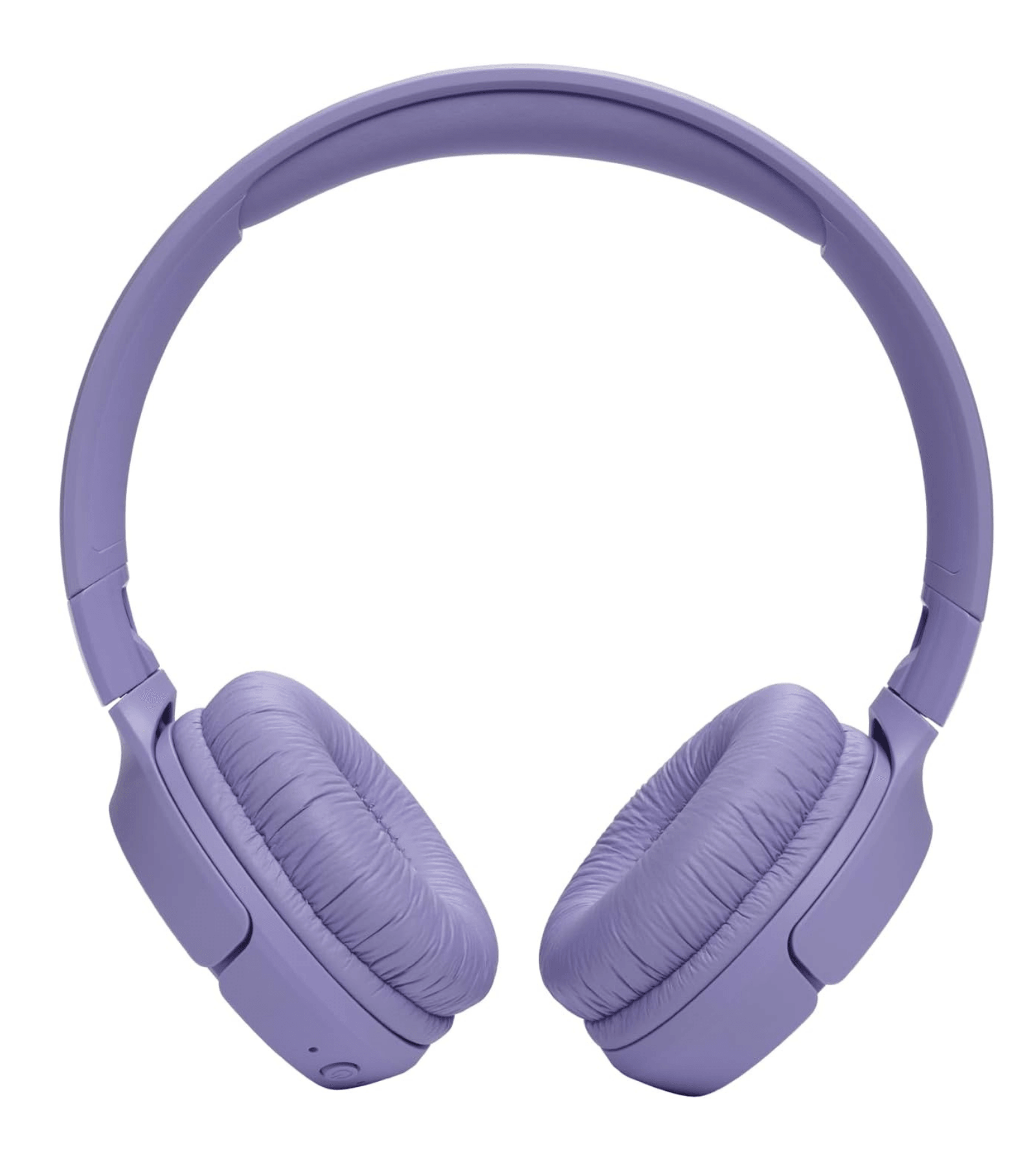 JBL Tune 520bt Multi Connect Kablosuz Kulaklık Mor