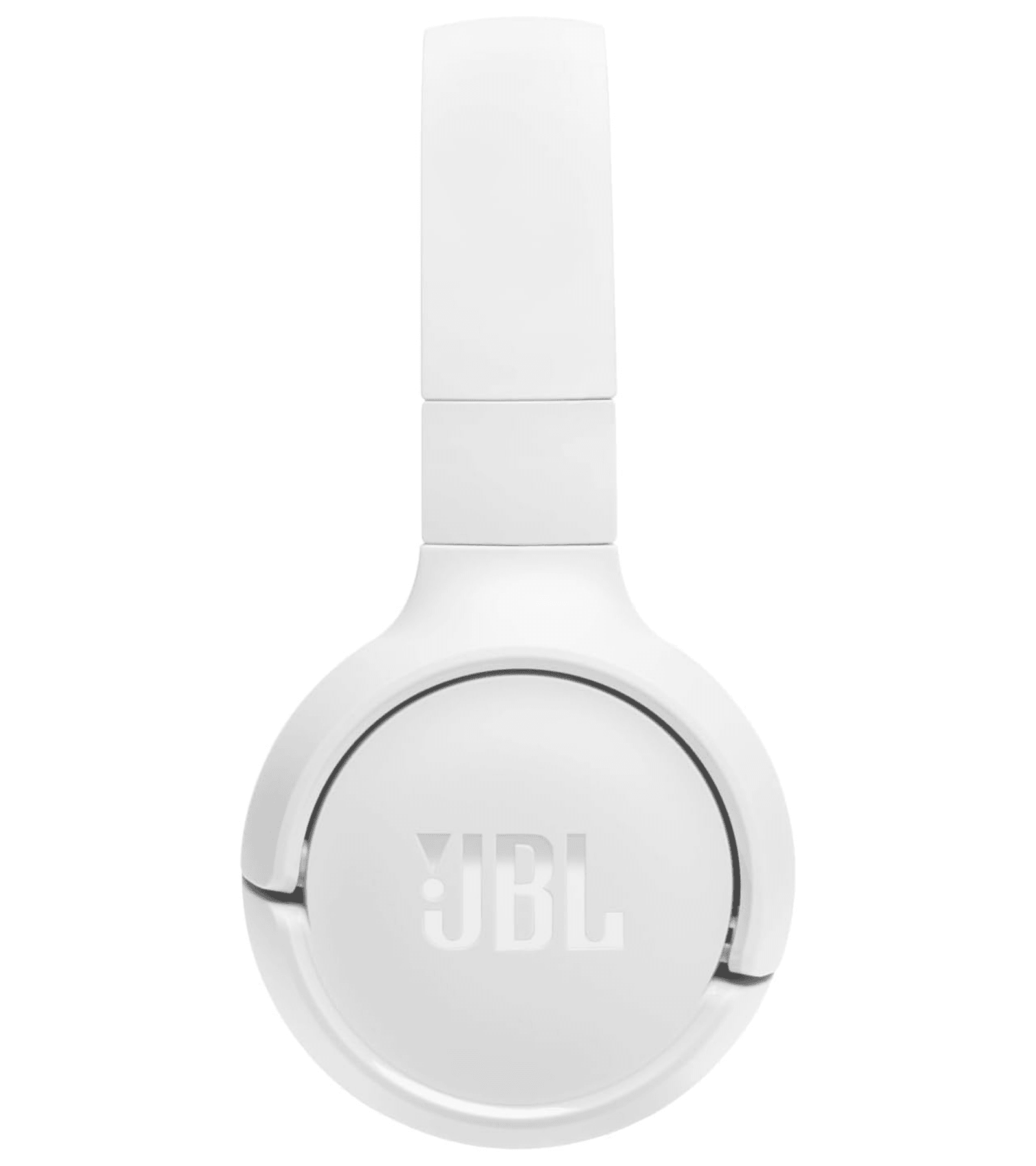 JBL Tune 520bt Multi Connect Kablosuz Kulaklık, Beyaz