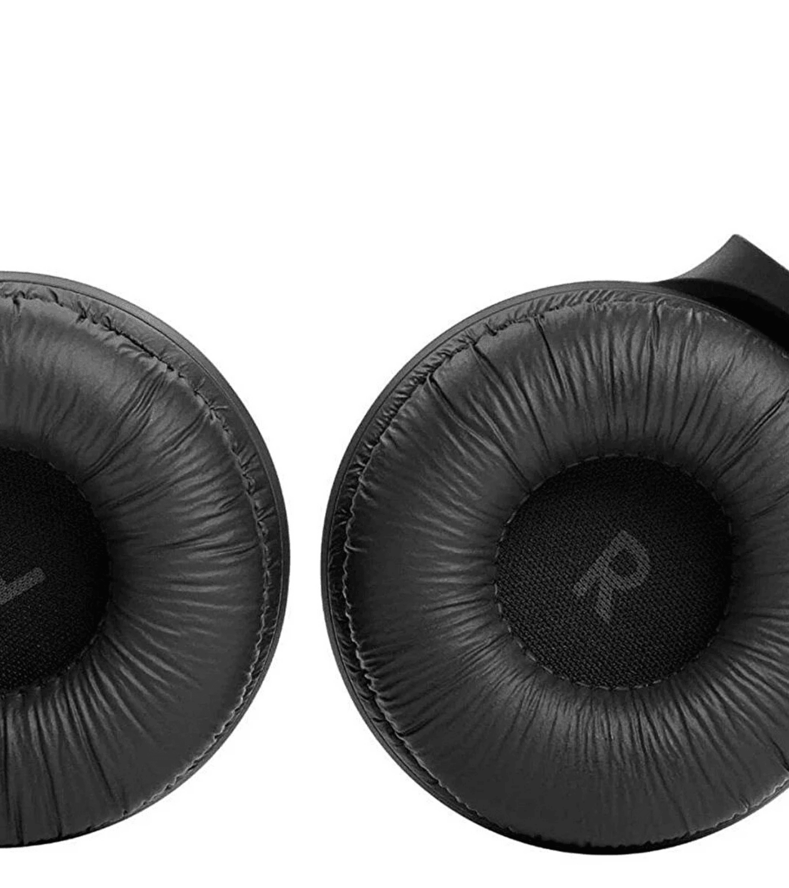 JBL Tune 570bt Kablosuz Ct Oe Siyah Kulaklık