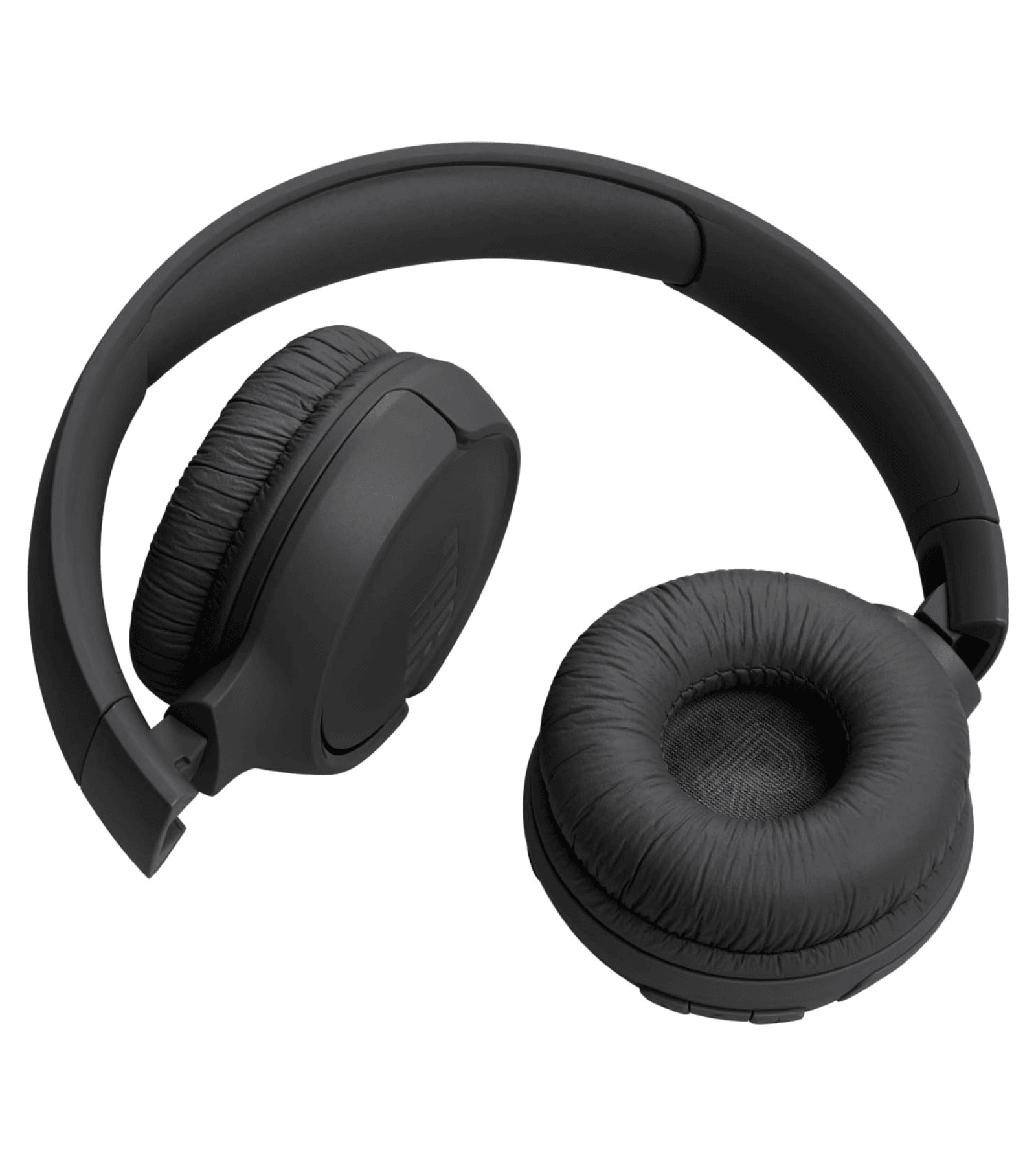 JBL Tune 520BT Multi Connect Kablosuz Kulaklık Siyah
