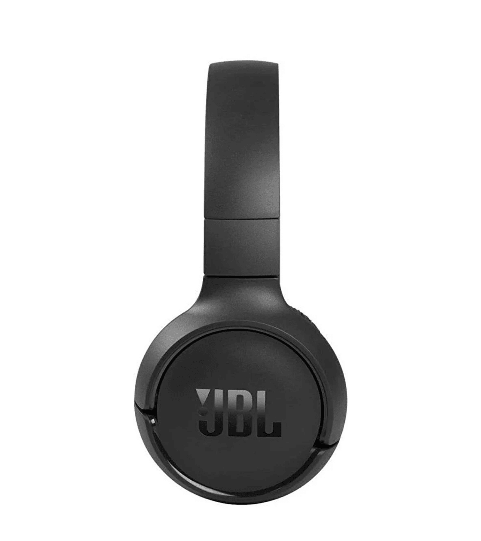 JBL Tune 570bt Kablosuz Ct Oe Siyah Kulaklık