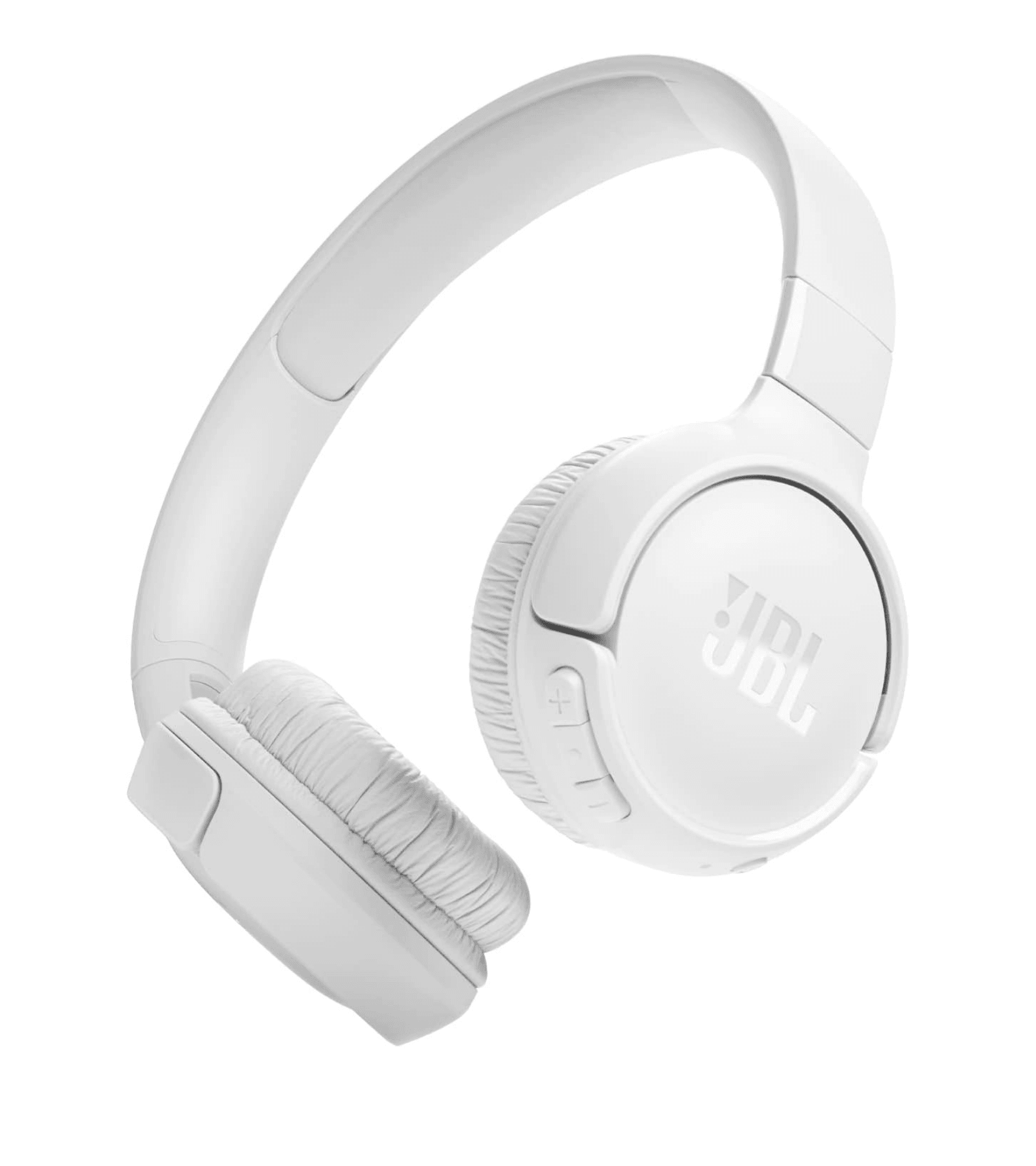 JBL Tune 520bt Multi Connect Kablosuz Kulaklık, Beyaz