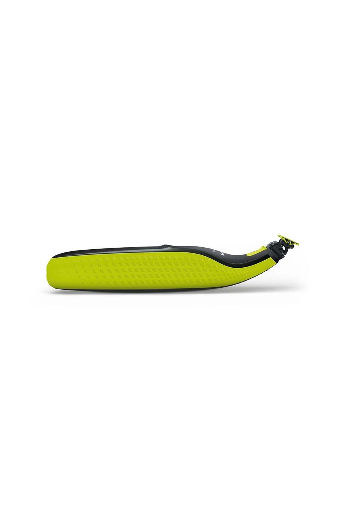 QP2724/10 ONE BLADE YÜZ ŞEKİLLENDİRİCİ