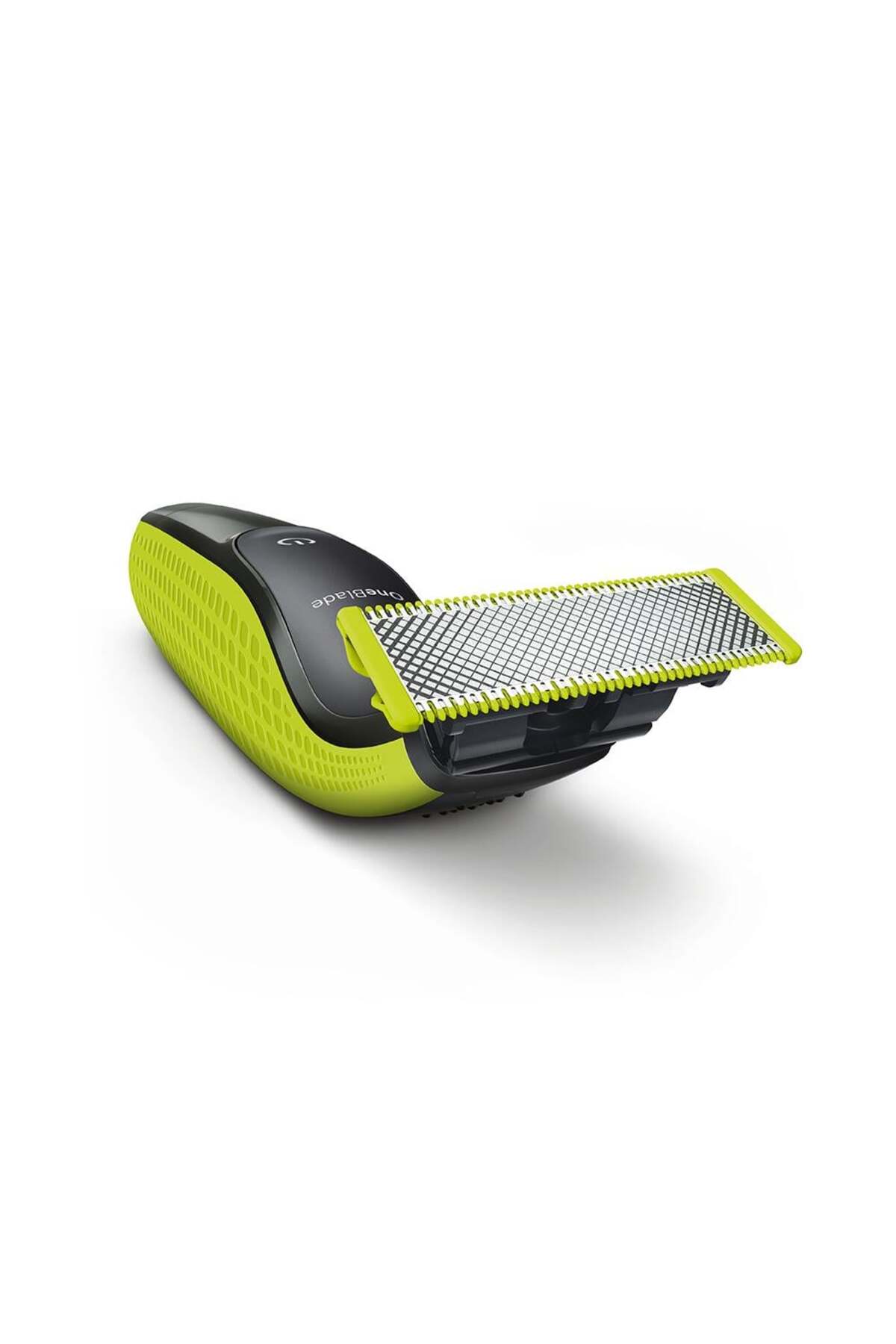 QP2724/10 ONE BLADE YÜZ ŞEKİLLENDİRİCİ