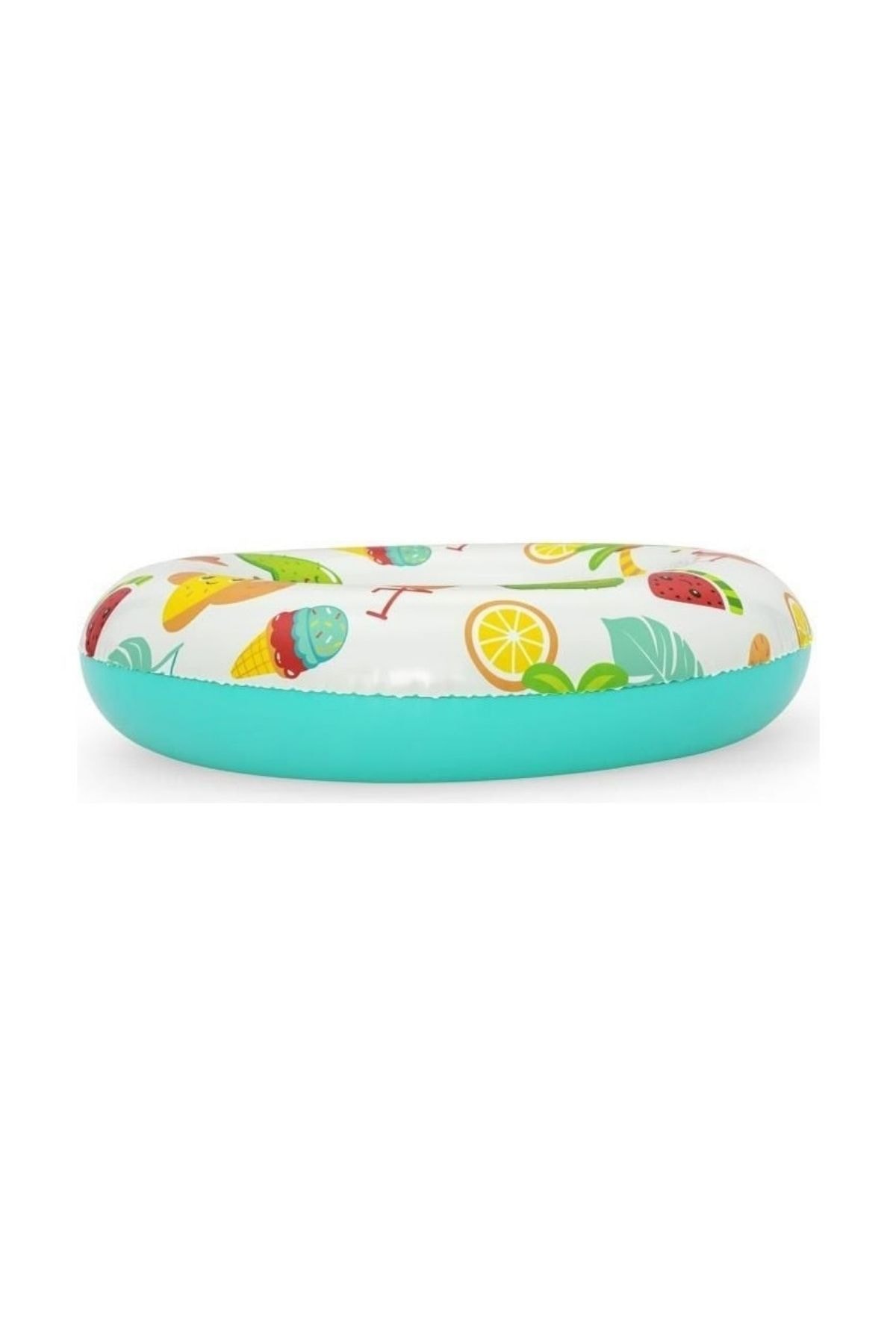 Çocuklar için can simiti 61 CM*24 3-6 yaş