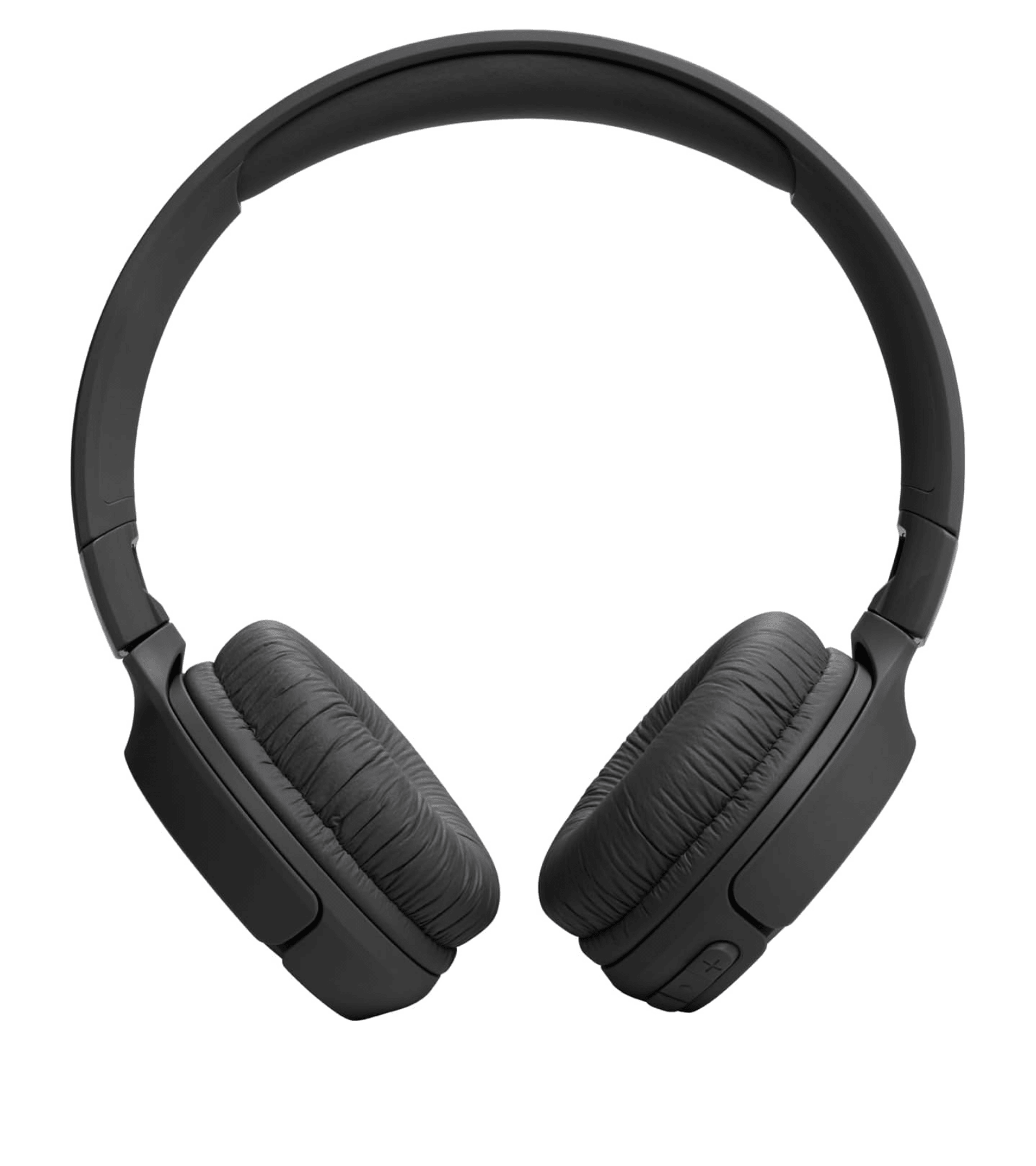 JBL Tune 520BT Multi Connect Kablosuz Kulaklık Siyah