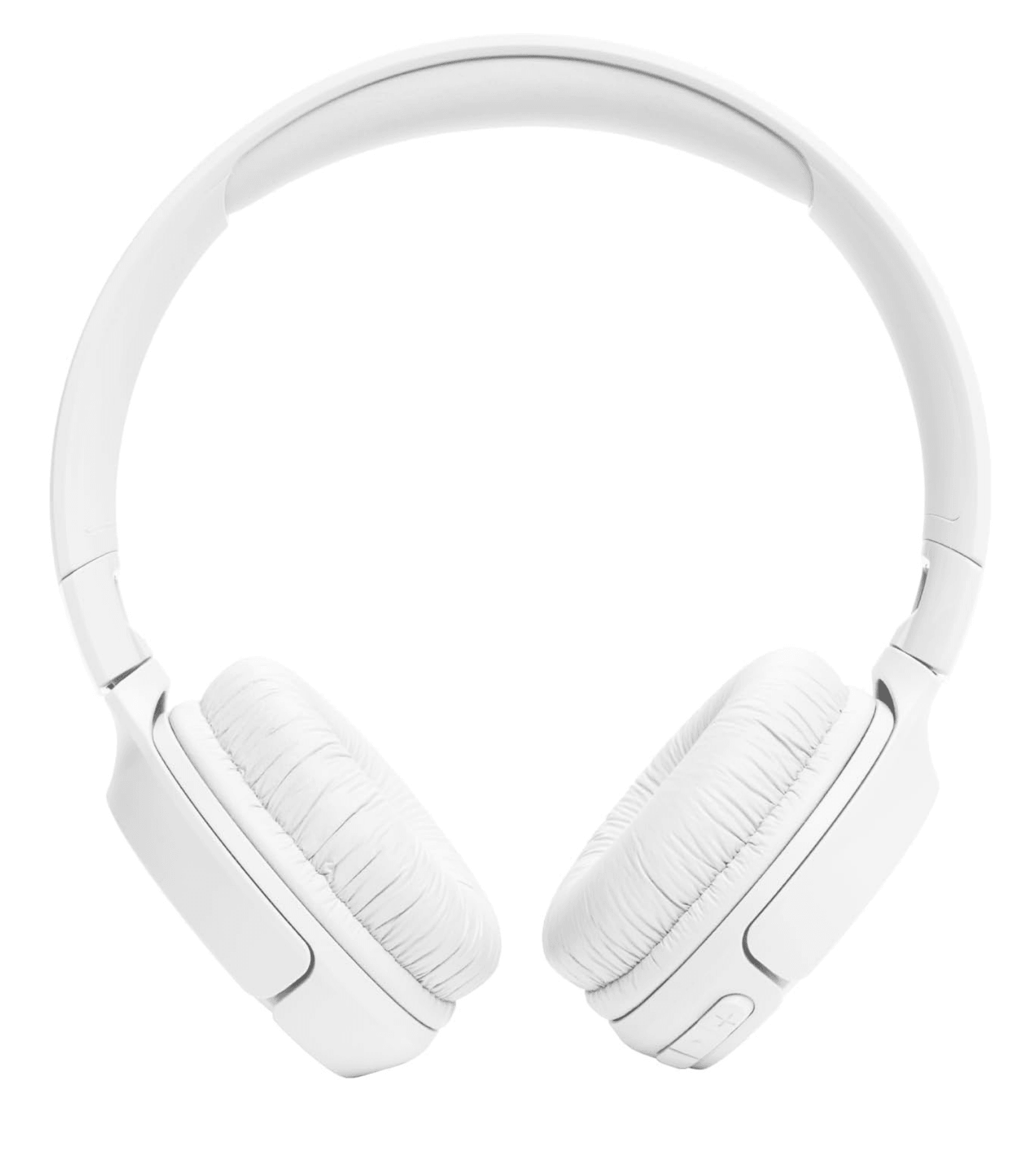 JBL Tune 520bt Multi Connect Kablosuz Kulaklık, Beyaz