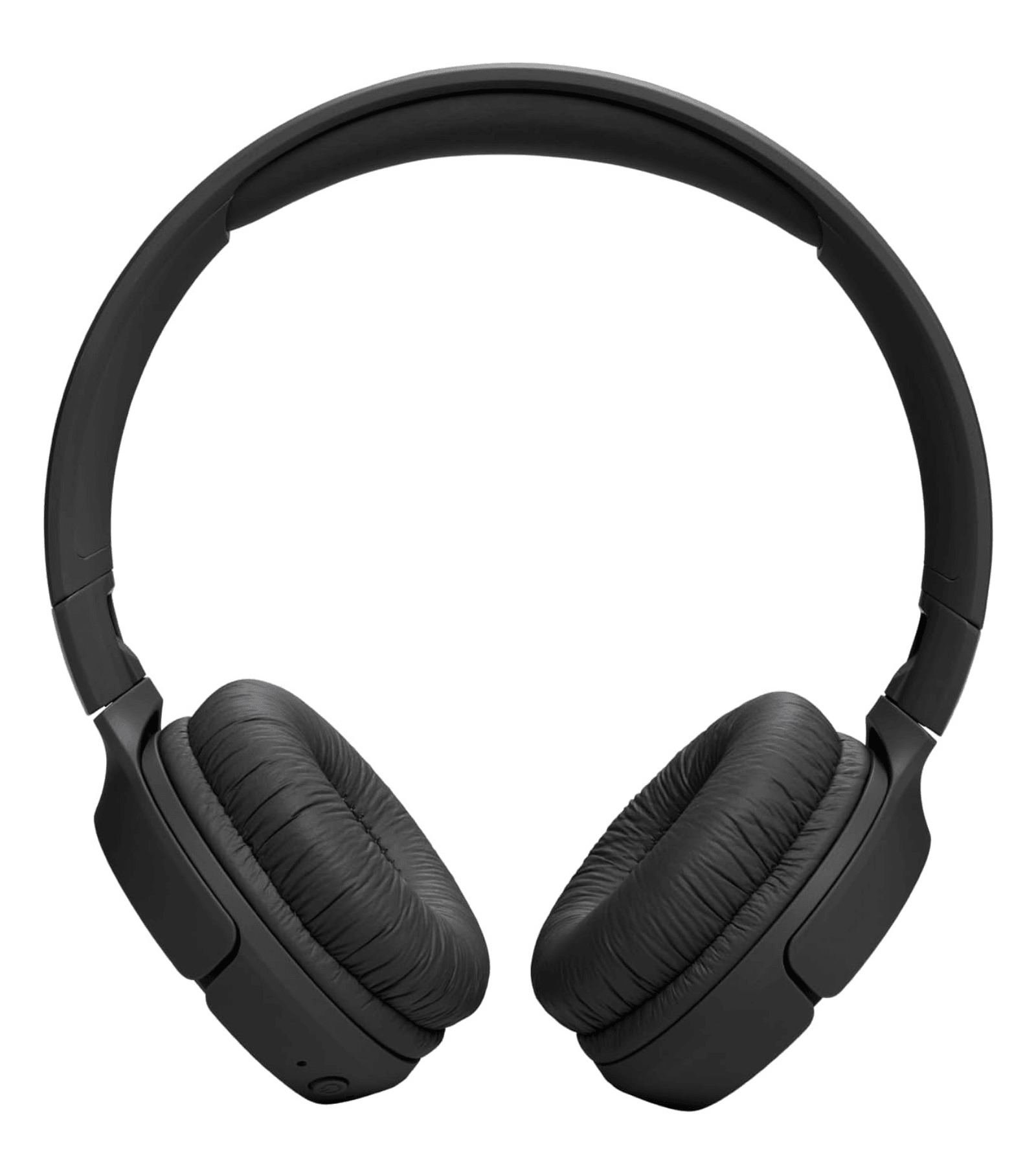JBL Tune 520BT Multi Connect Kablosuz Kulaklık Siyah