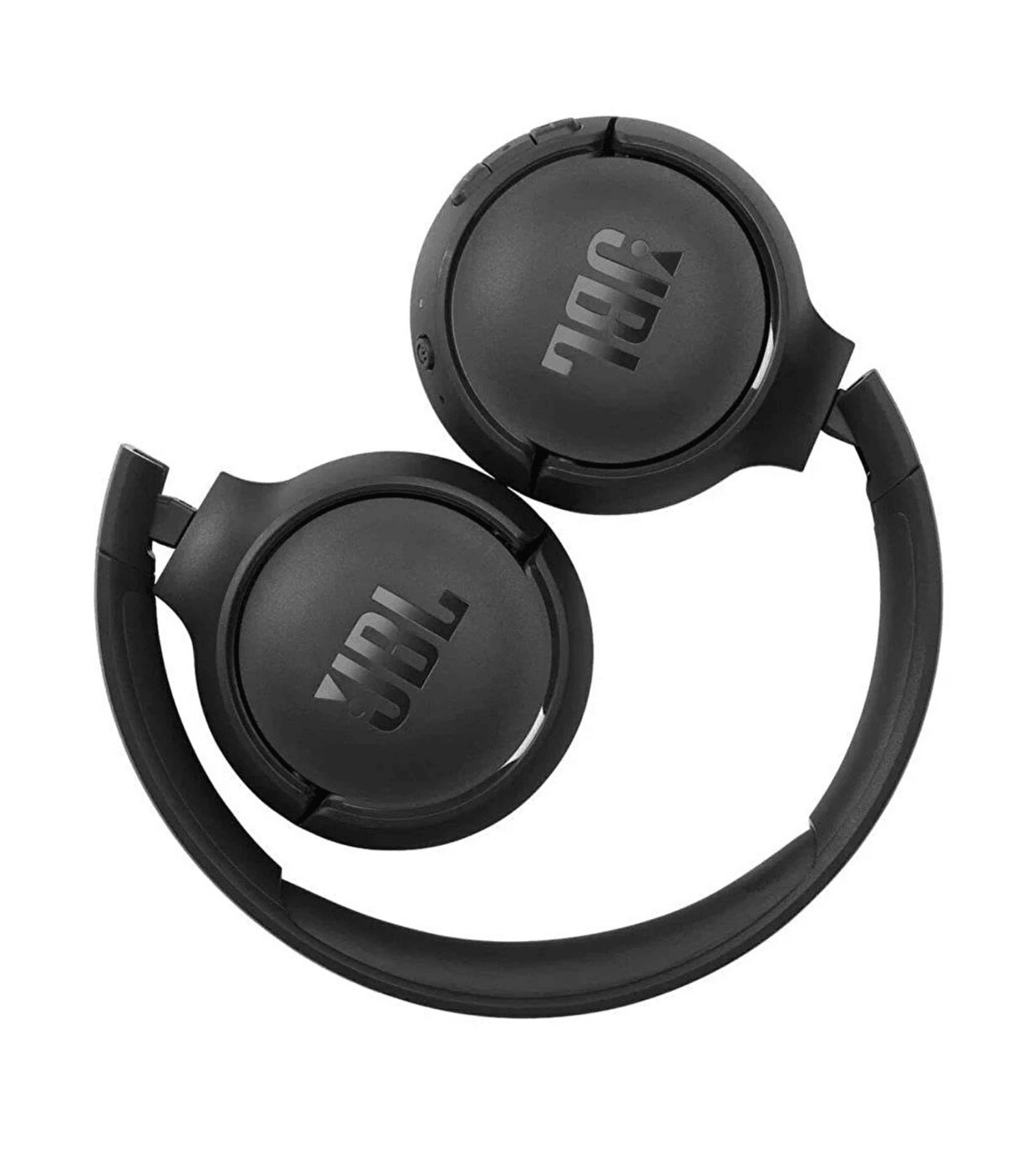JBL Tune 570bt Kablosuz Ct Oe Siyah Kulaklık