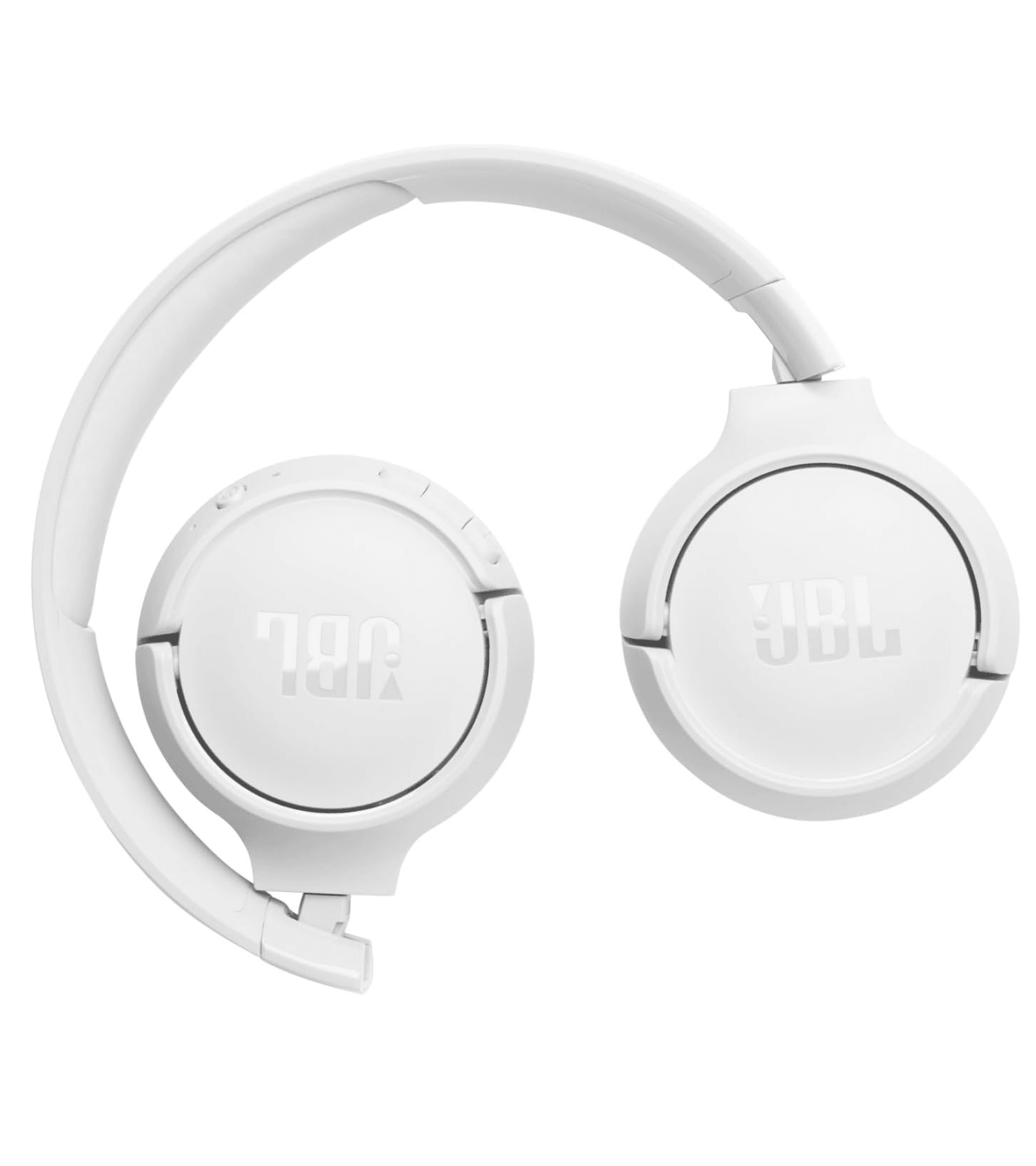 JBL Tune 520bt Multi Connect Kablosuz Kulaklık, Beyaz