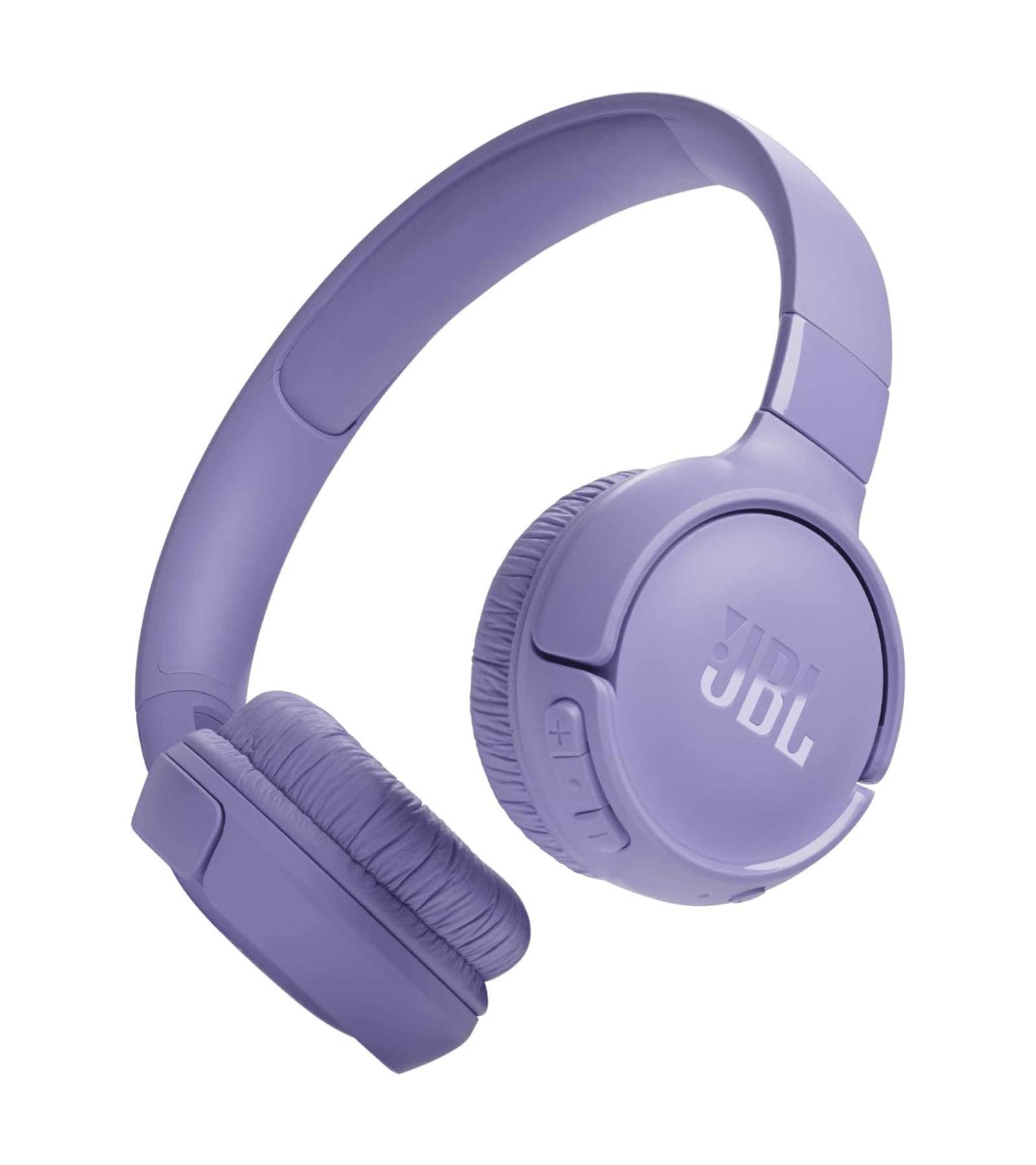 JBL Tune 520bt Multi Connect Kablosuz Kulaklık Mor