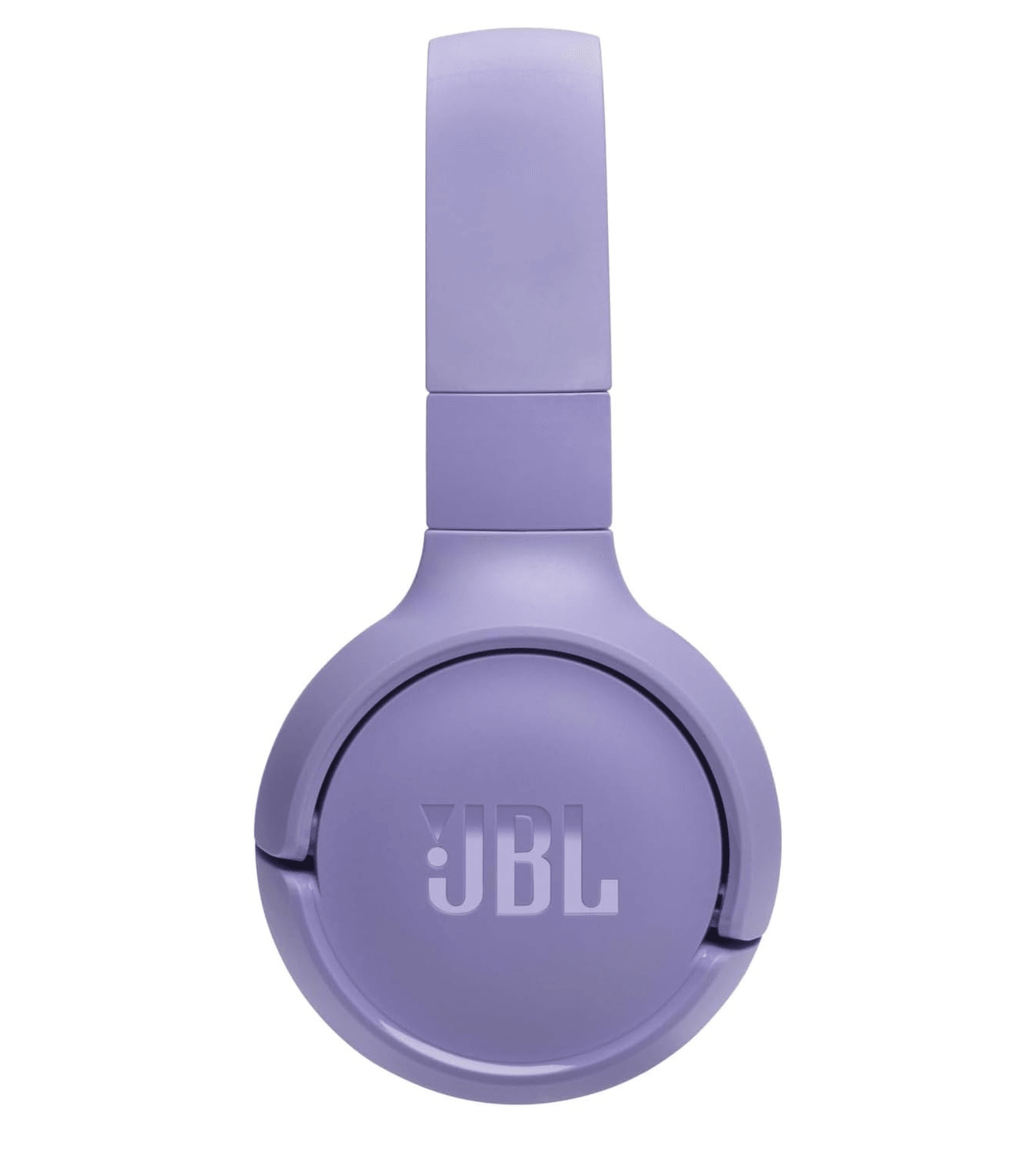 JBL Tune 520bt Multi Connect Kablosuz Kulaklık Mor