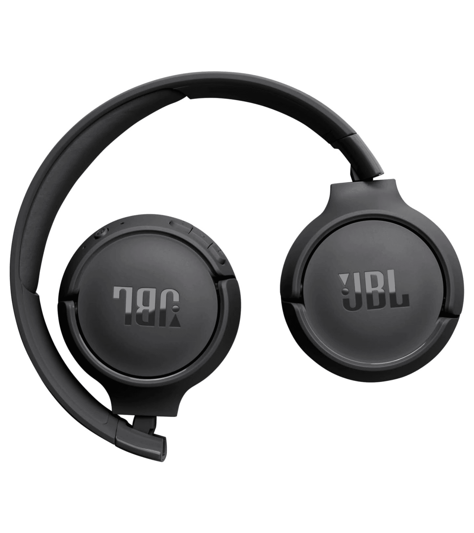 JBL Tune 520BT Multi Connect Kablosuz Kulaklık Siyah