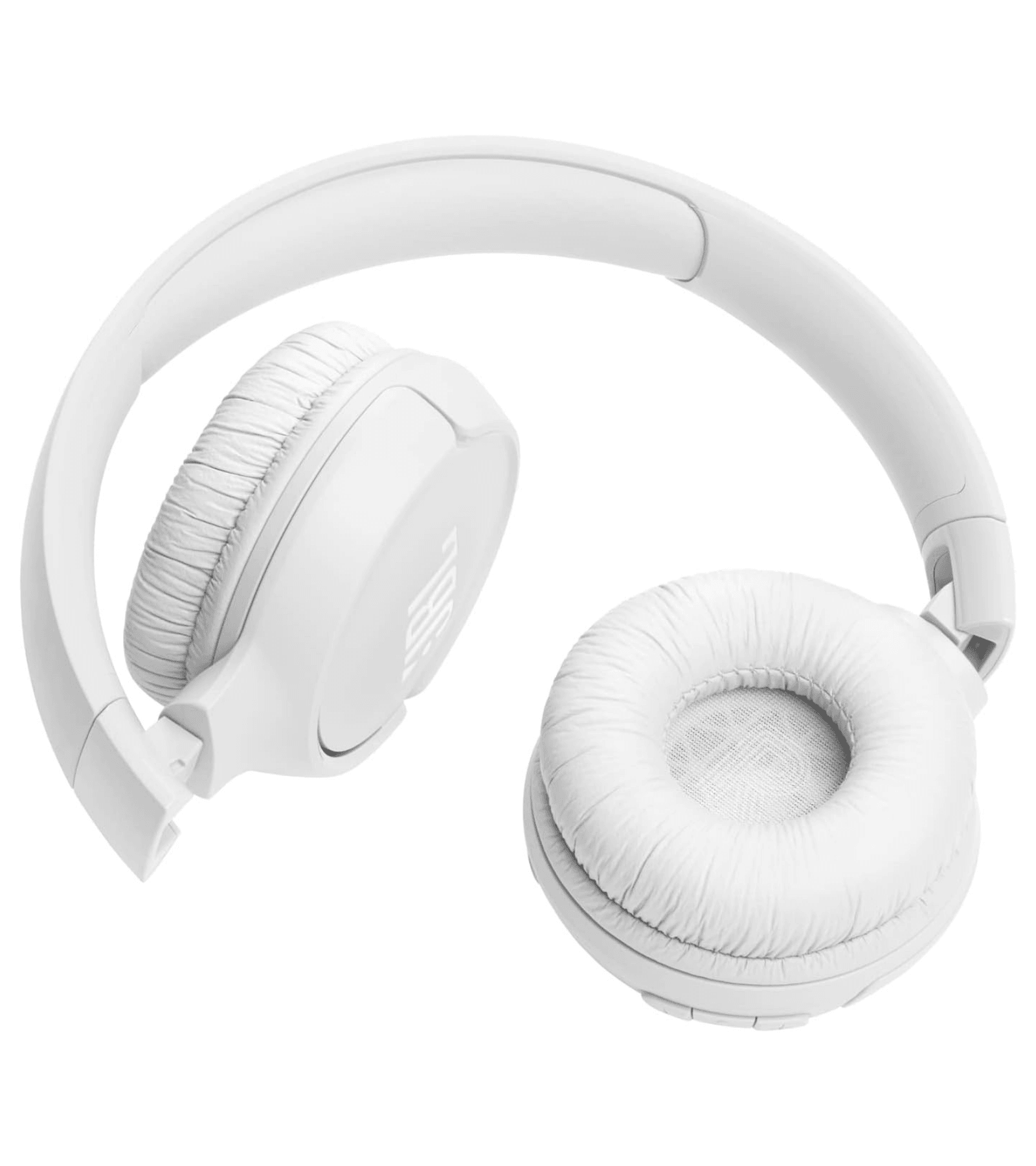 JBL Tune 520bt Multi Connect Kablosuz Kulaklık, Beyaz