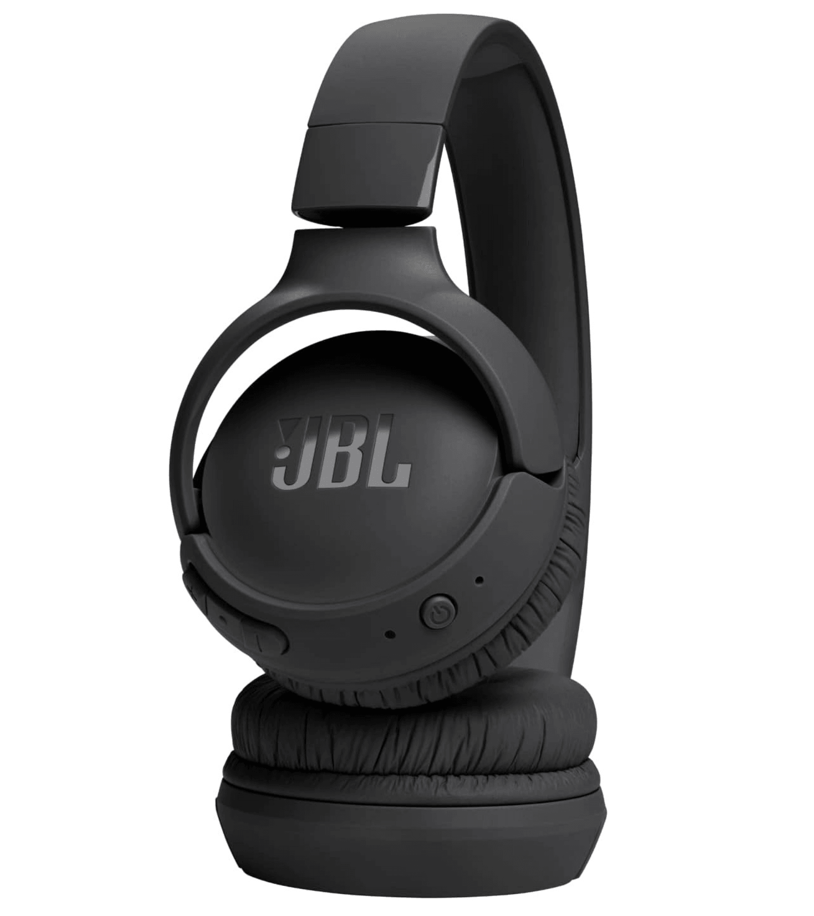 JBL Tune 520BT Multi Connect Kablosuz Kulaklık Siyah