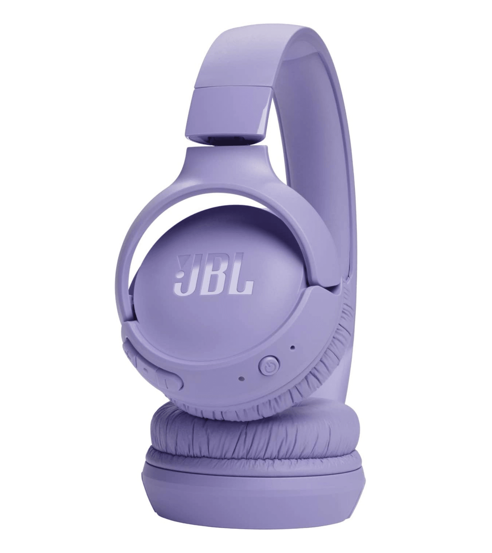 JBL Tune 520bt Multi Connect Kablosuz Kulaklık Mor
