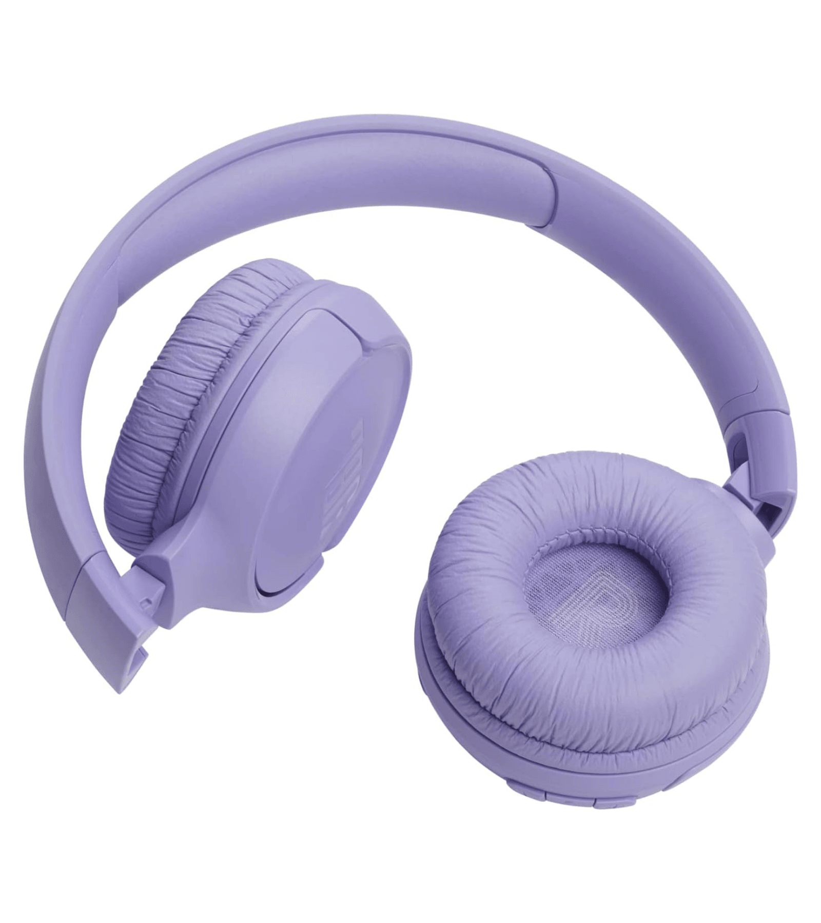 JBL Tune 520bt Multi Connect Kablosuz Kulaklık Mor