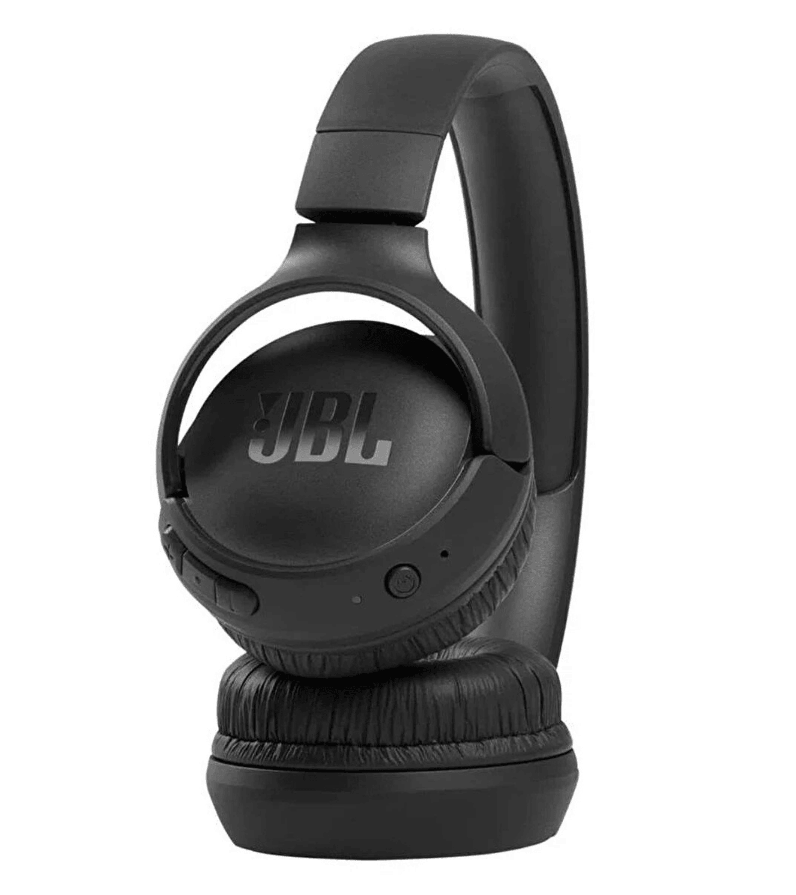 JBL Tune 570bt Kablosuz Ct Oe Siyah Kulaklık