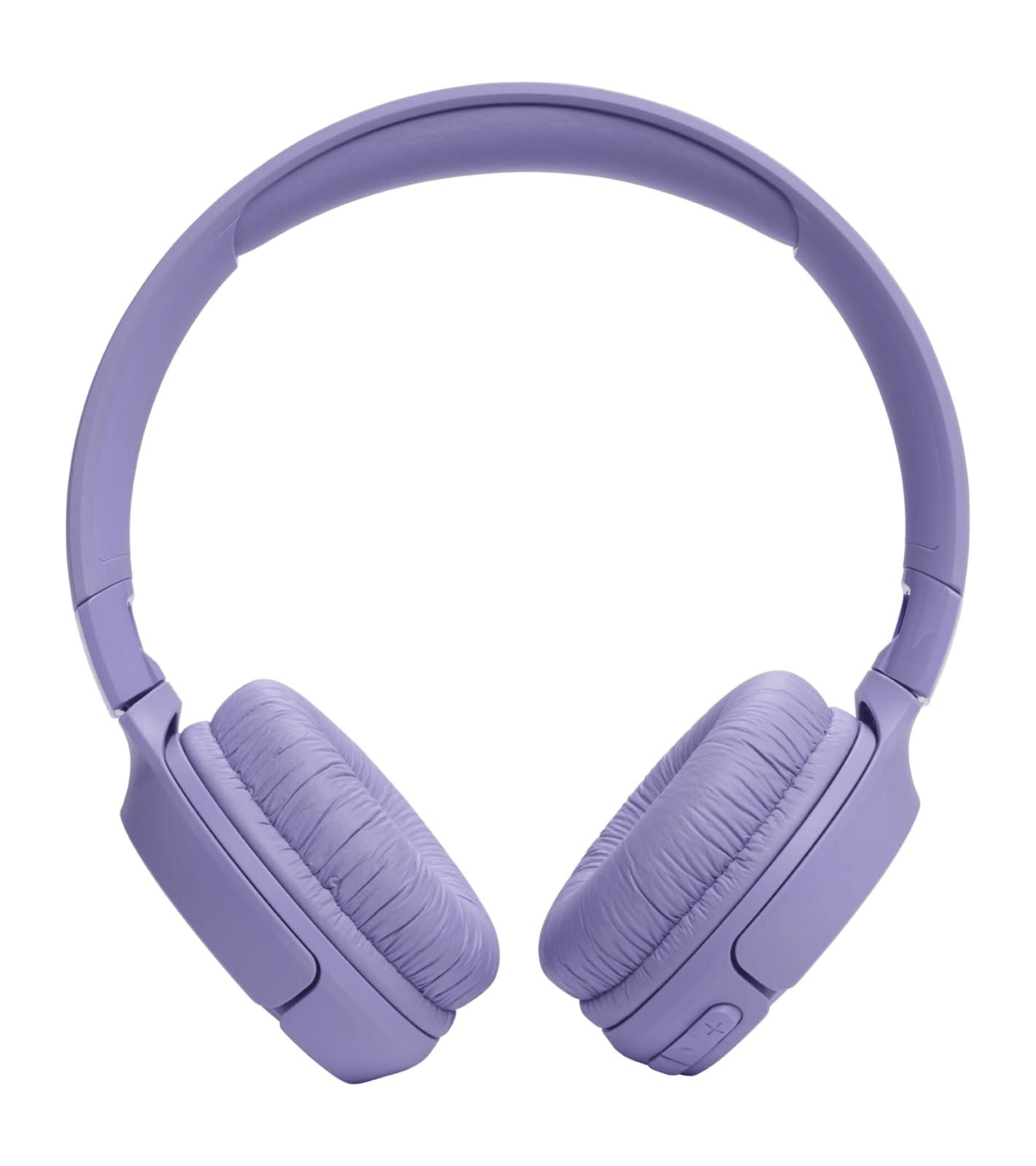 JBL Tune 520bt Multi Connect Kablosuz Kulaklık Mor
